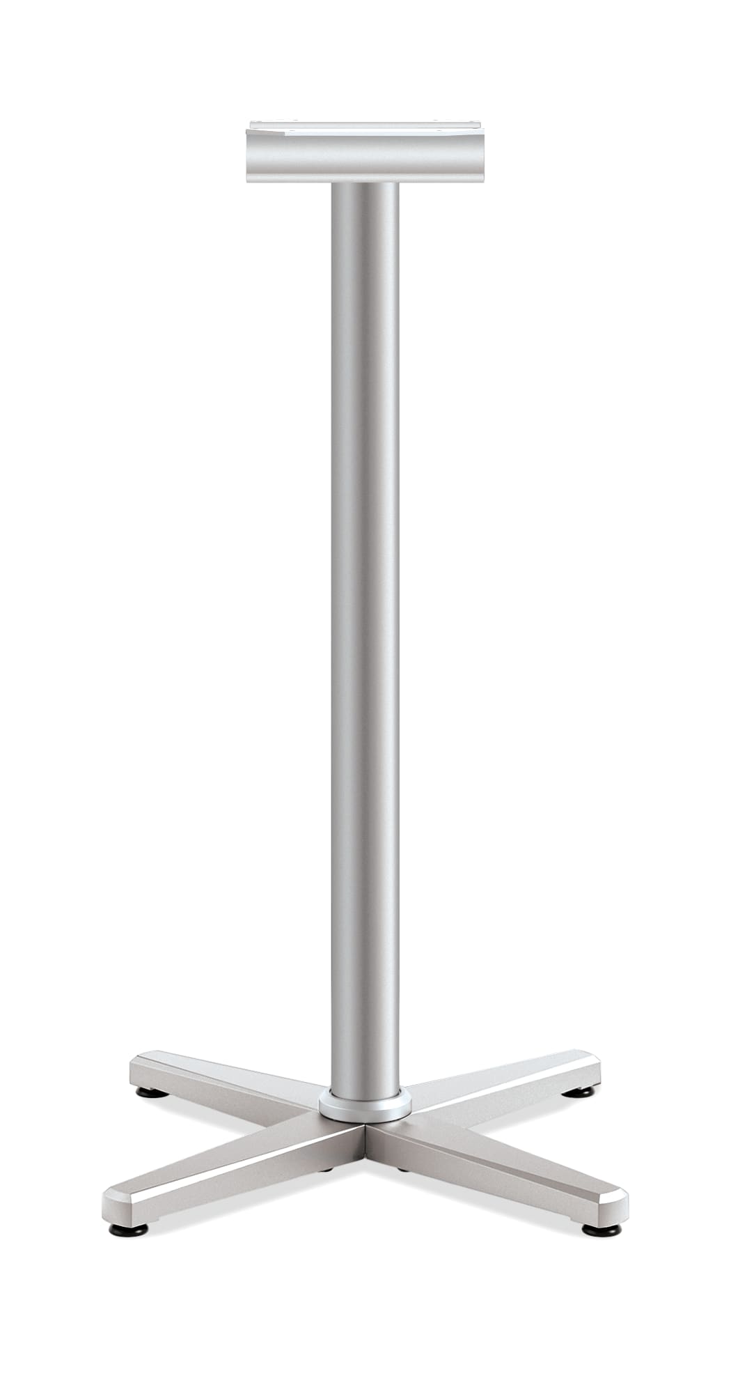 HON Arrange HCT42MX.PR8