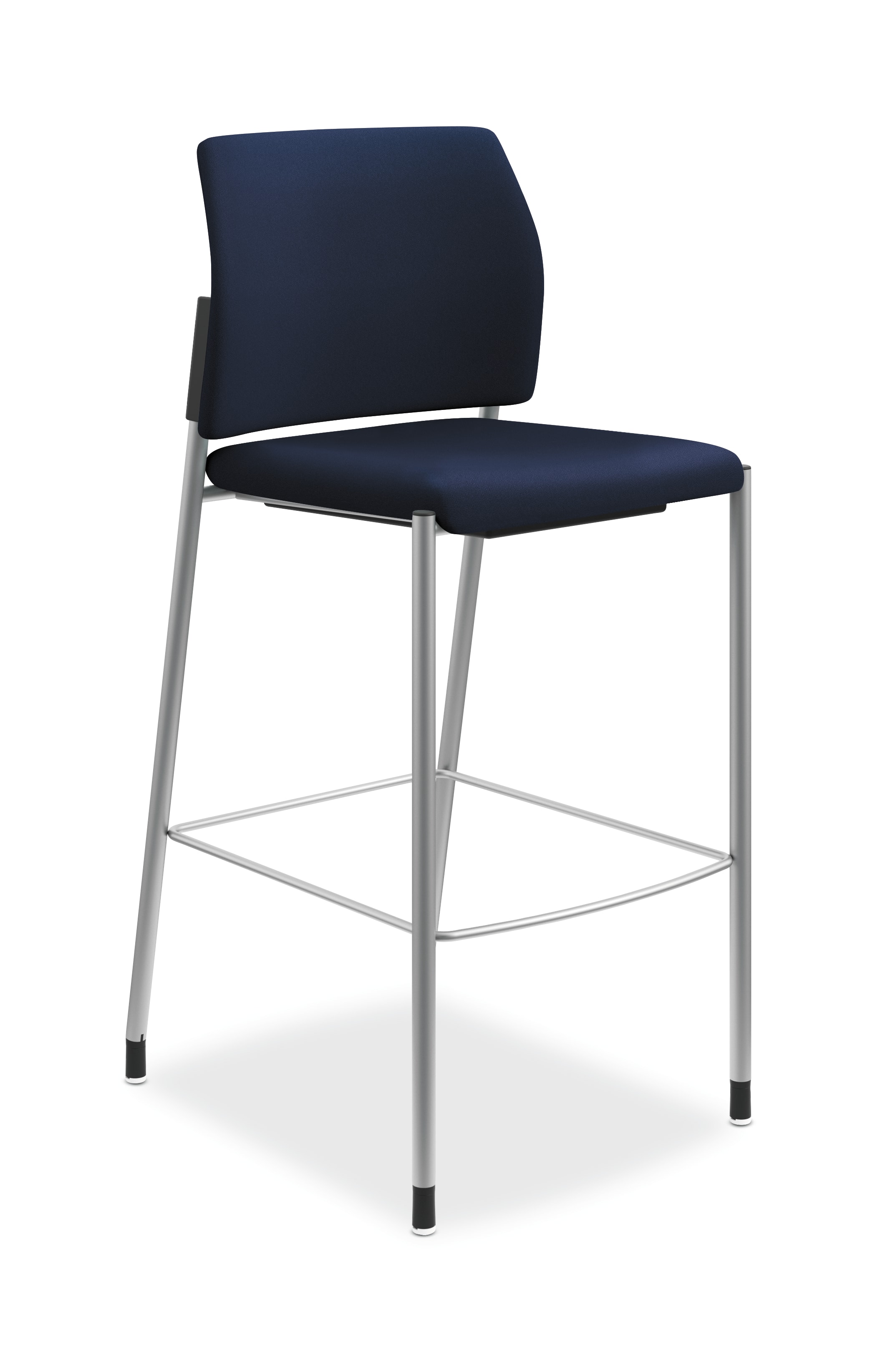 HON-Accommodate-HSCS2.N.E.CU98.P6N-045-001