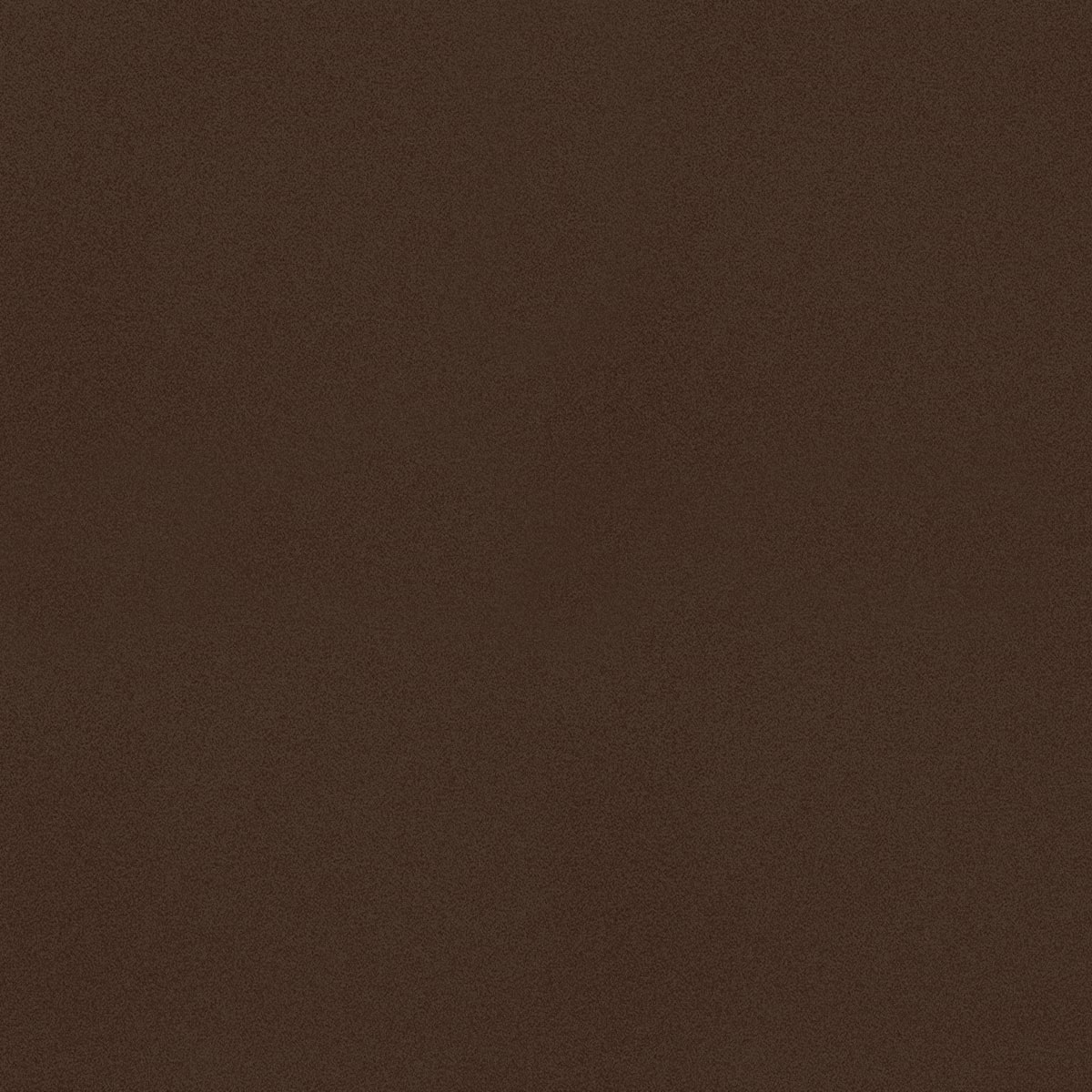 HON-ParkAvenue-600-001