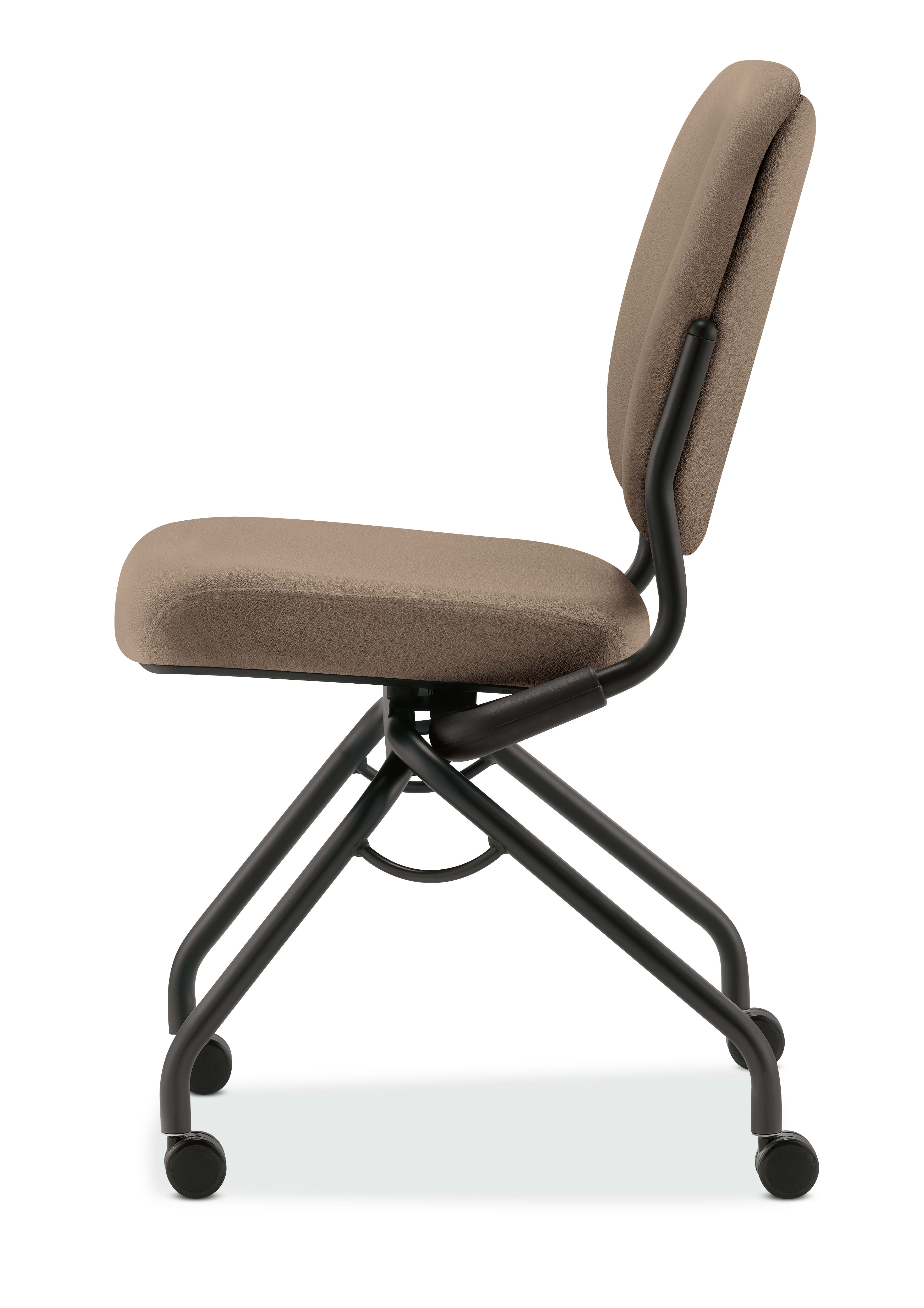 HON-Perpetual-HPN1.A.UU.CU24.T-270-001