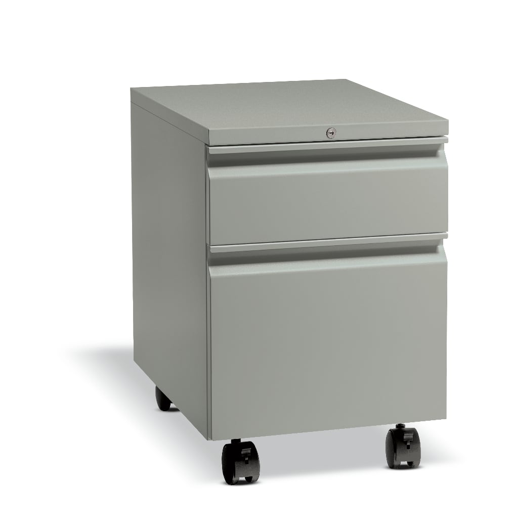 HON-Flagship-H15923R.L.T1-045-001