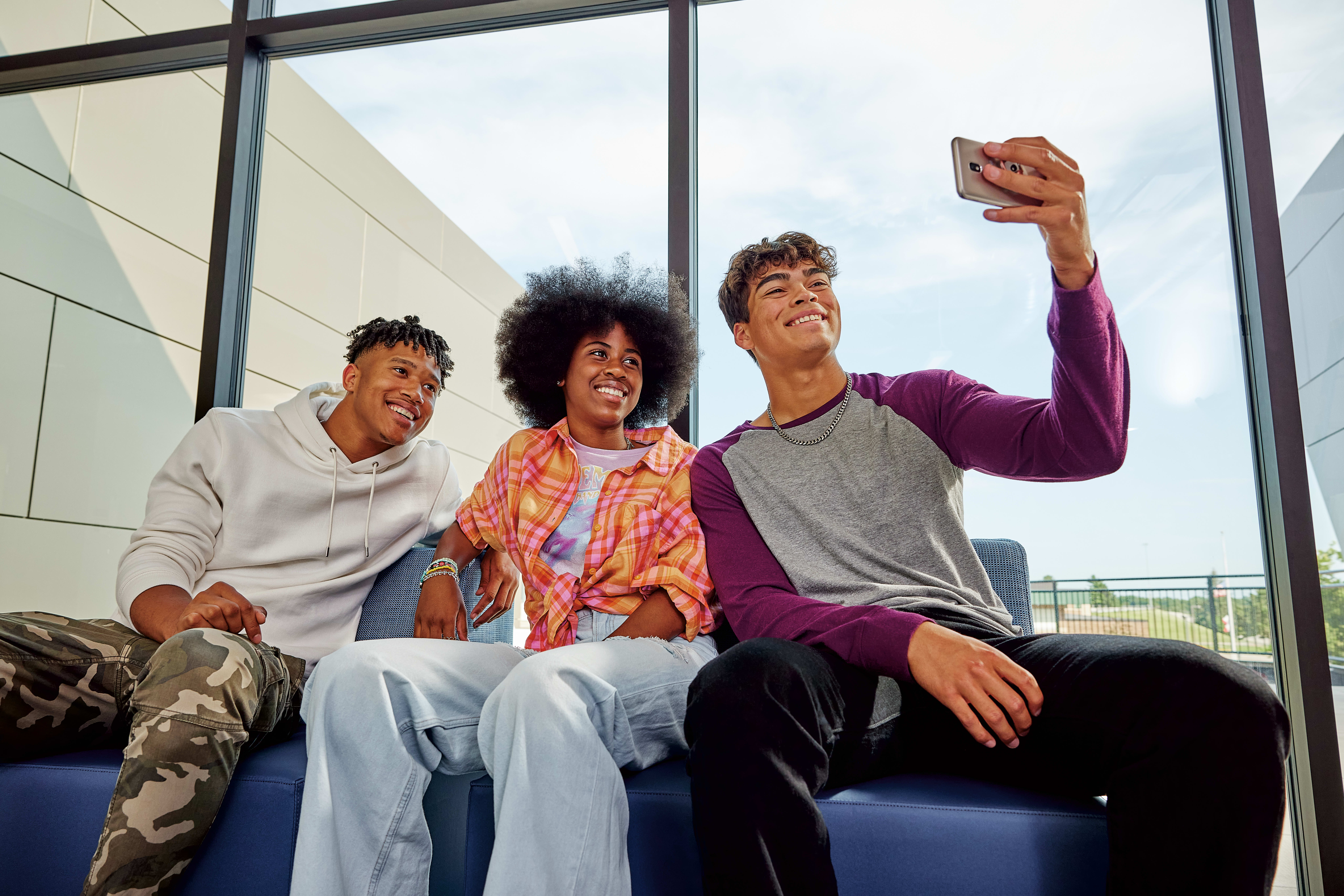 HON-Tangram-500-3461