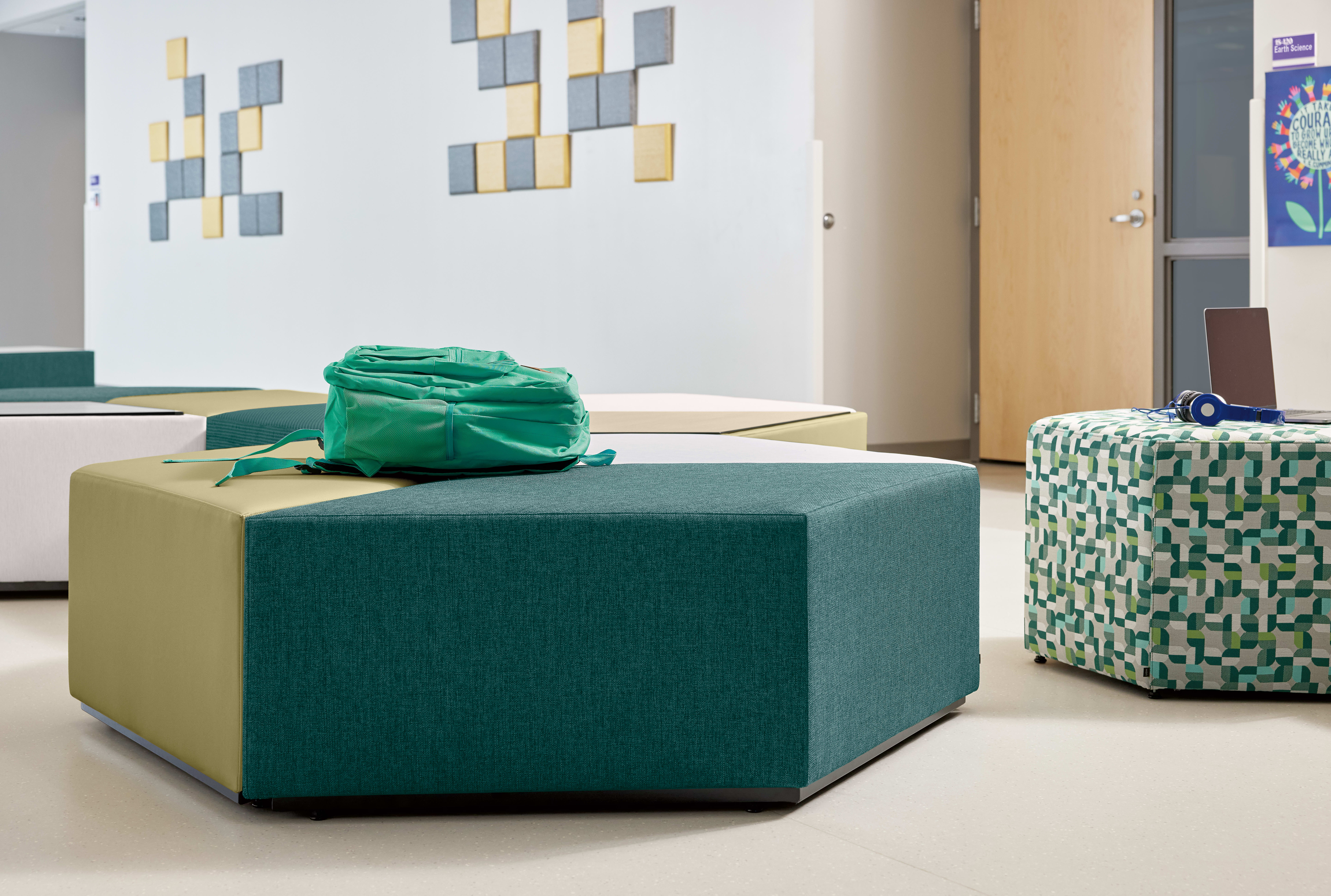 HON-Tangram-500-3835