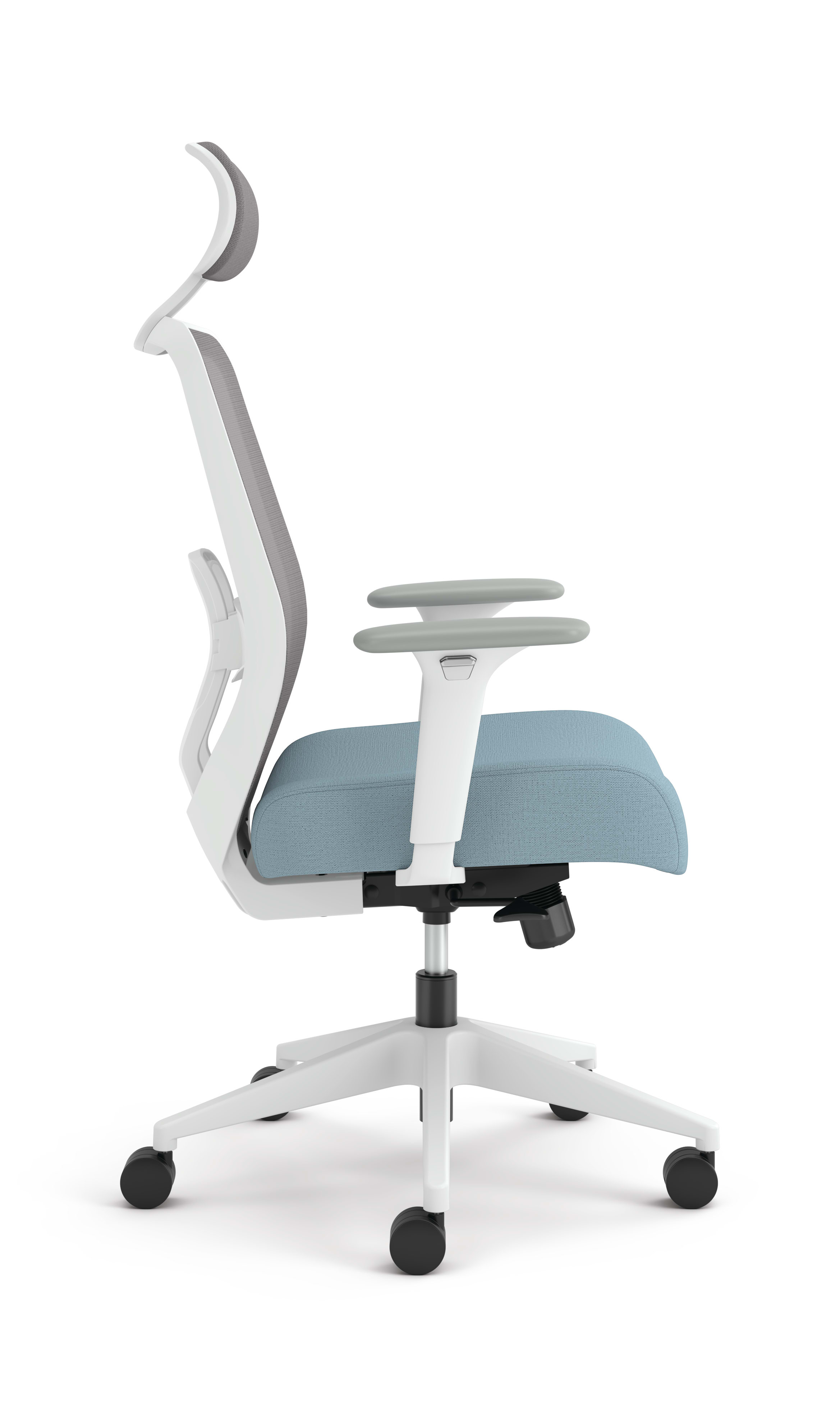 HON-Altern-HPTCC2-T1UM.WHT.HAML30-090-001