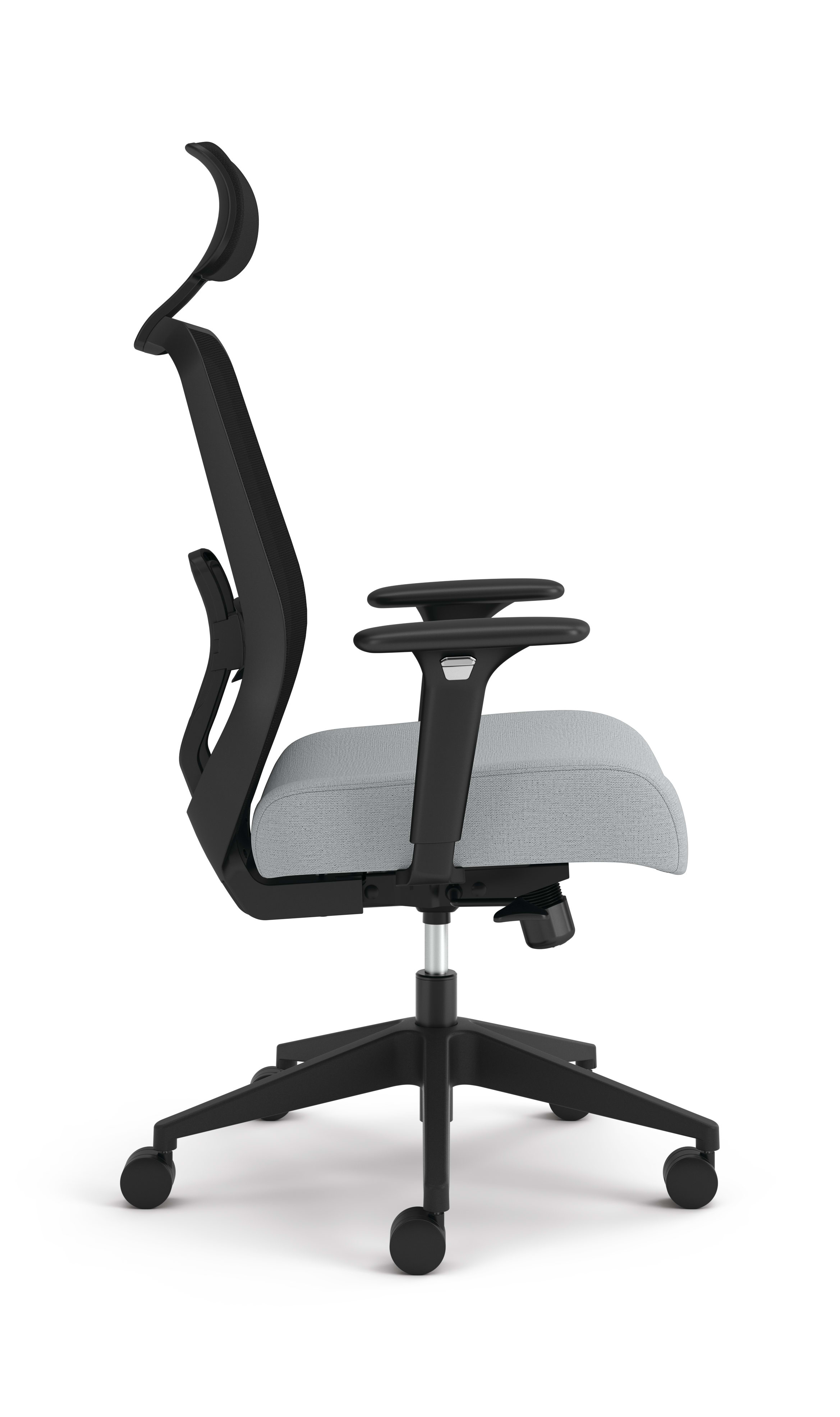 HON-Altern-HPTCC2-T1UM.BLK.HAML18-090-002