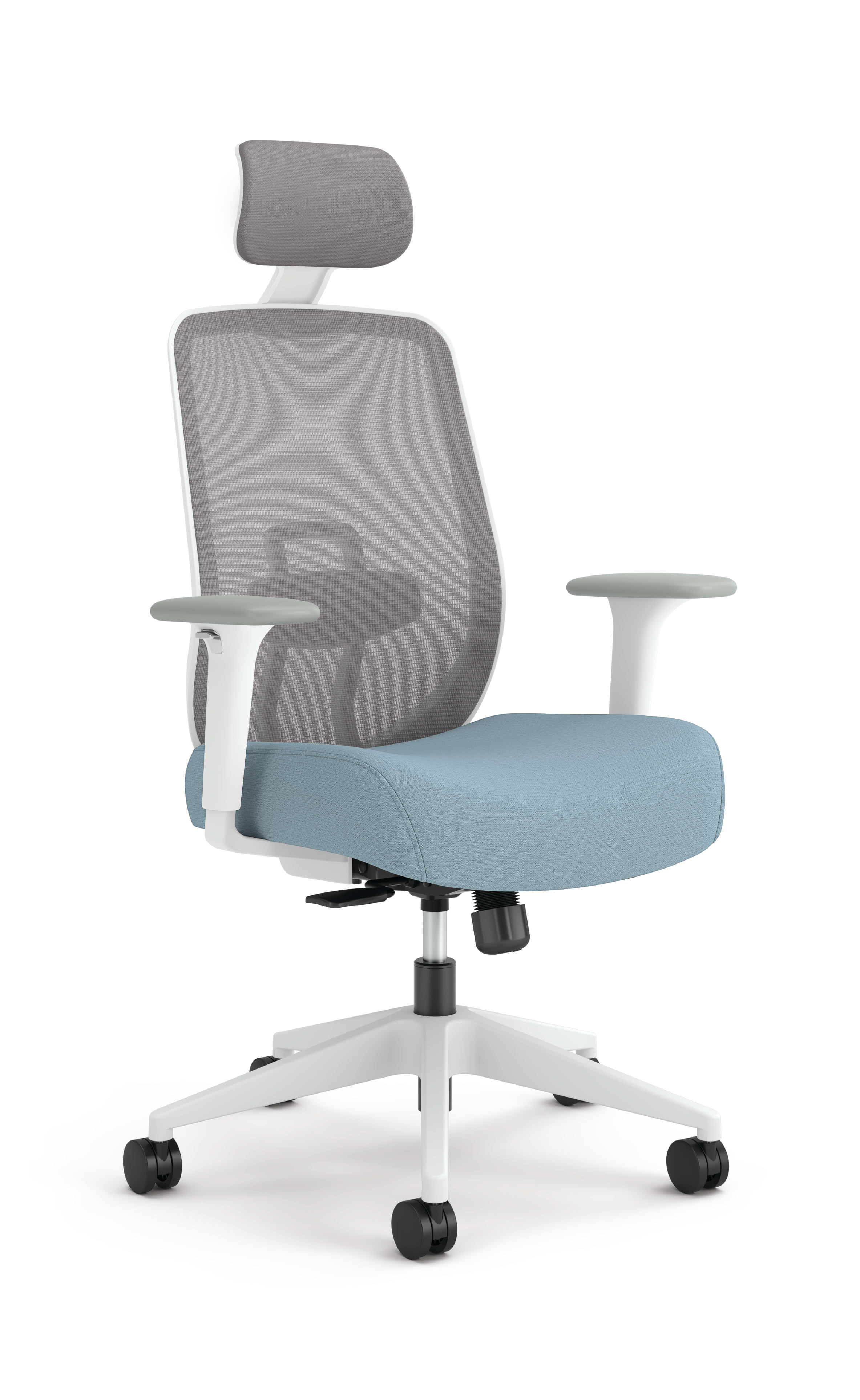 HON-Altern-HPTCC2-T1UM.WHT.HAML30-045-001