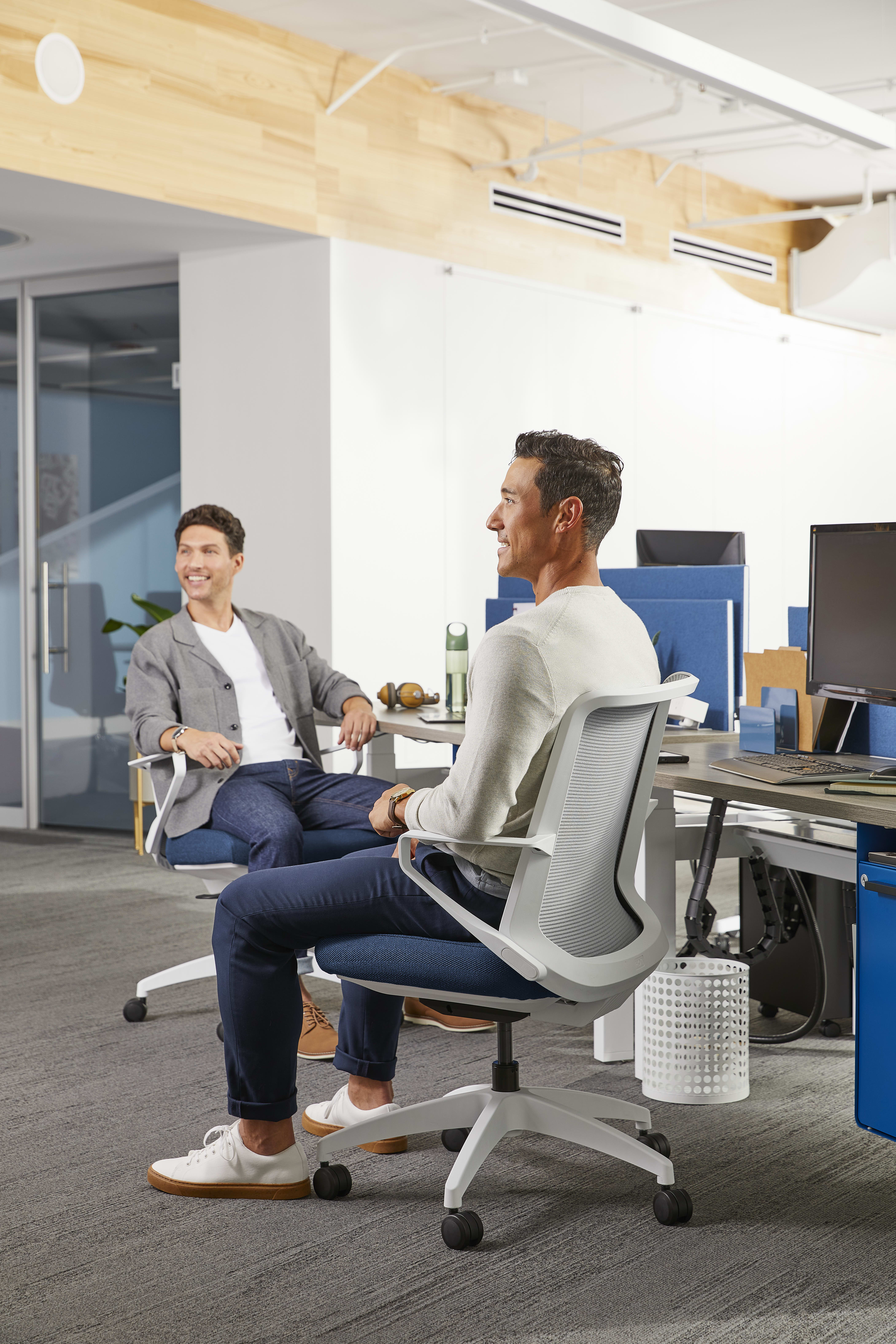 Hon-Cliq-Empower-500-0027