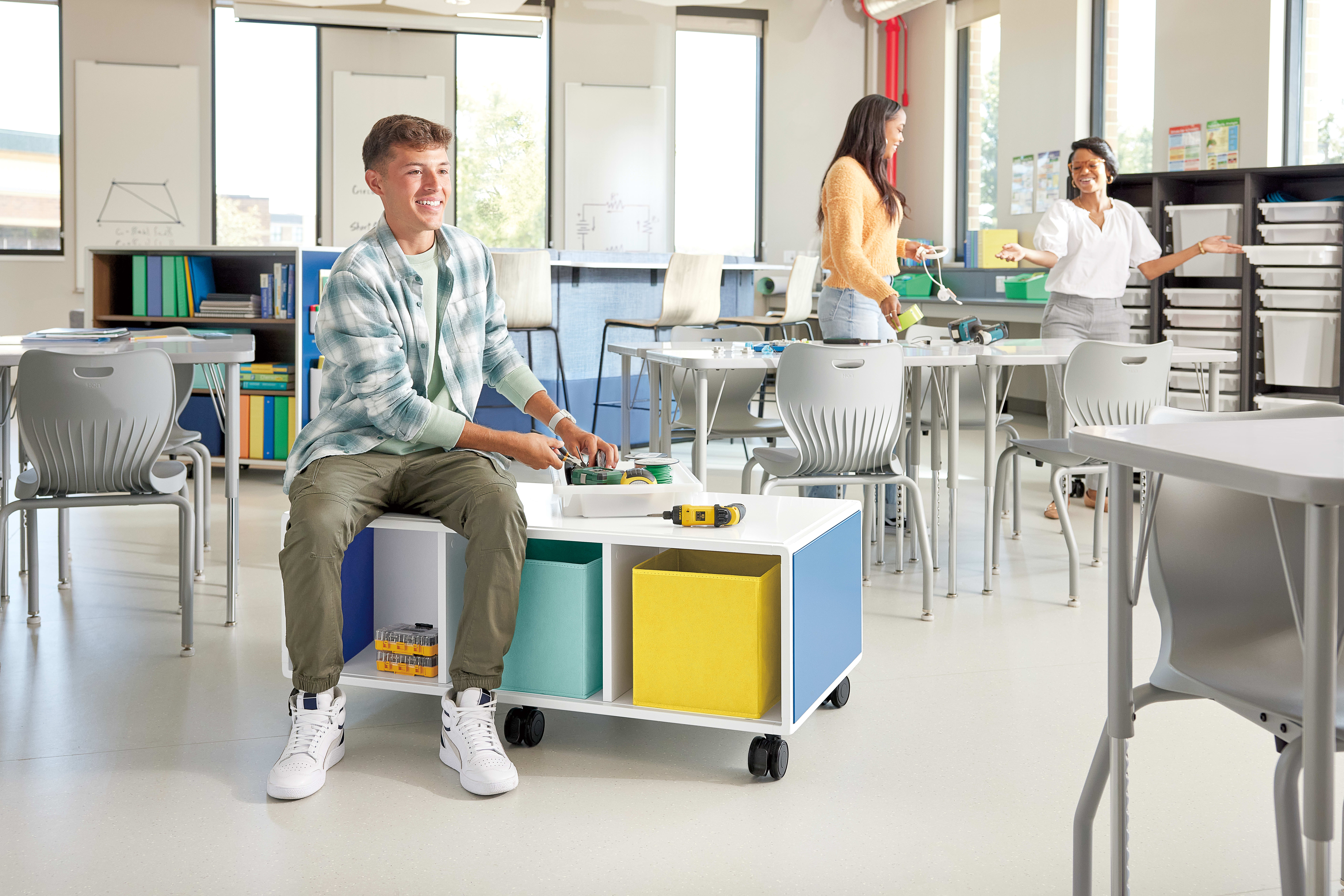 HON-Tangram-Class-ifi-500-0853