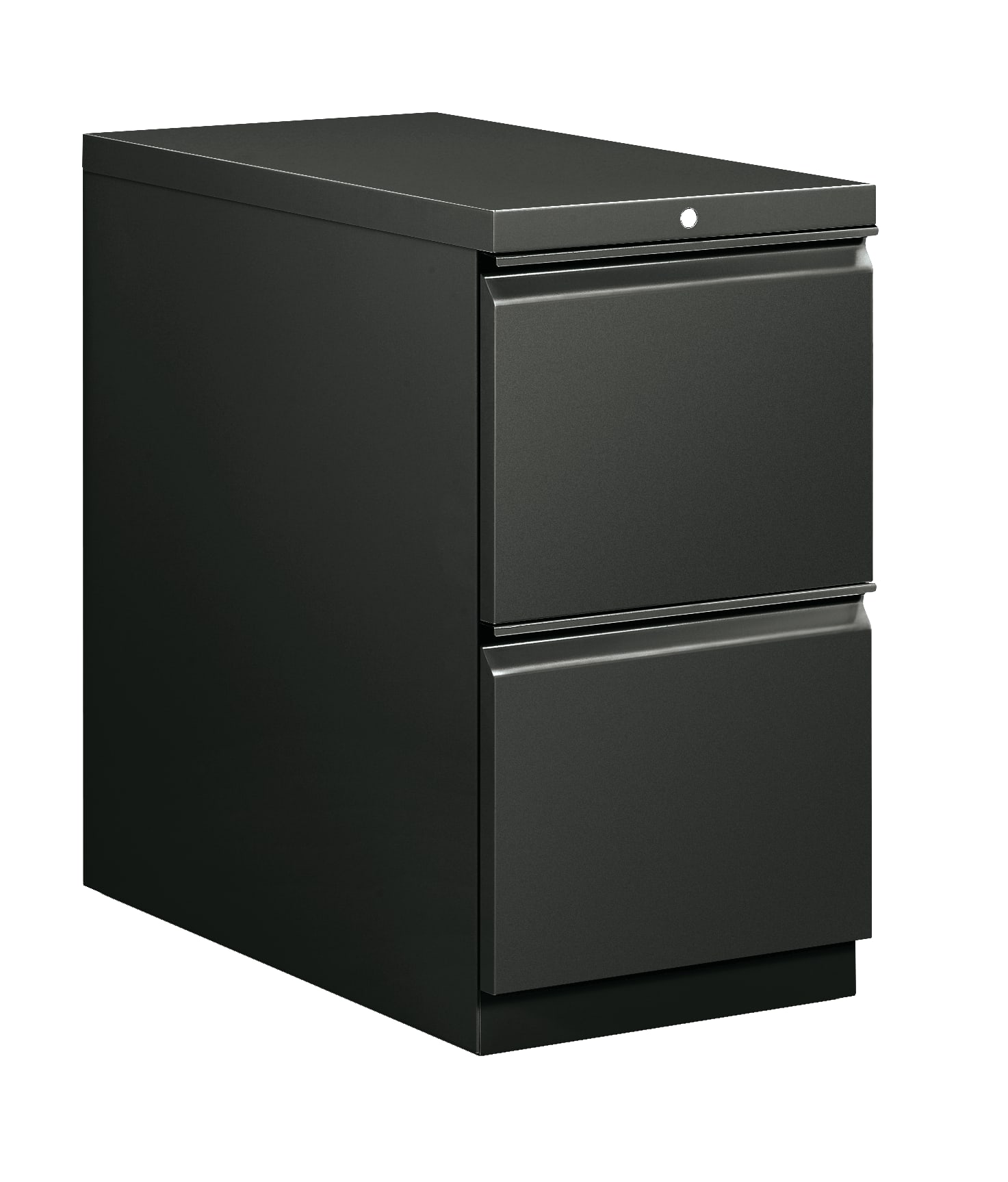 HON-Flagship-H18830R.L.S-045-001