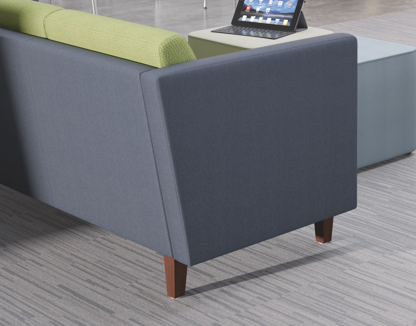 HON-Grove-500-001_c1518d