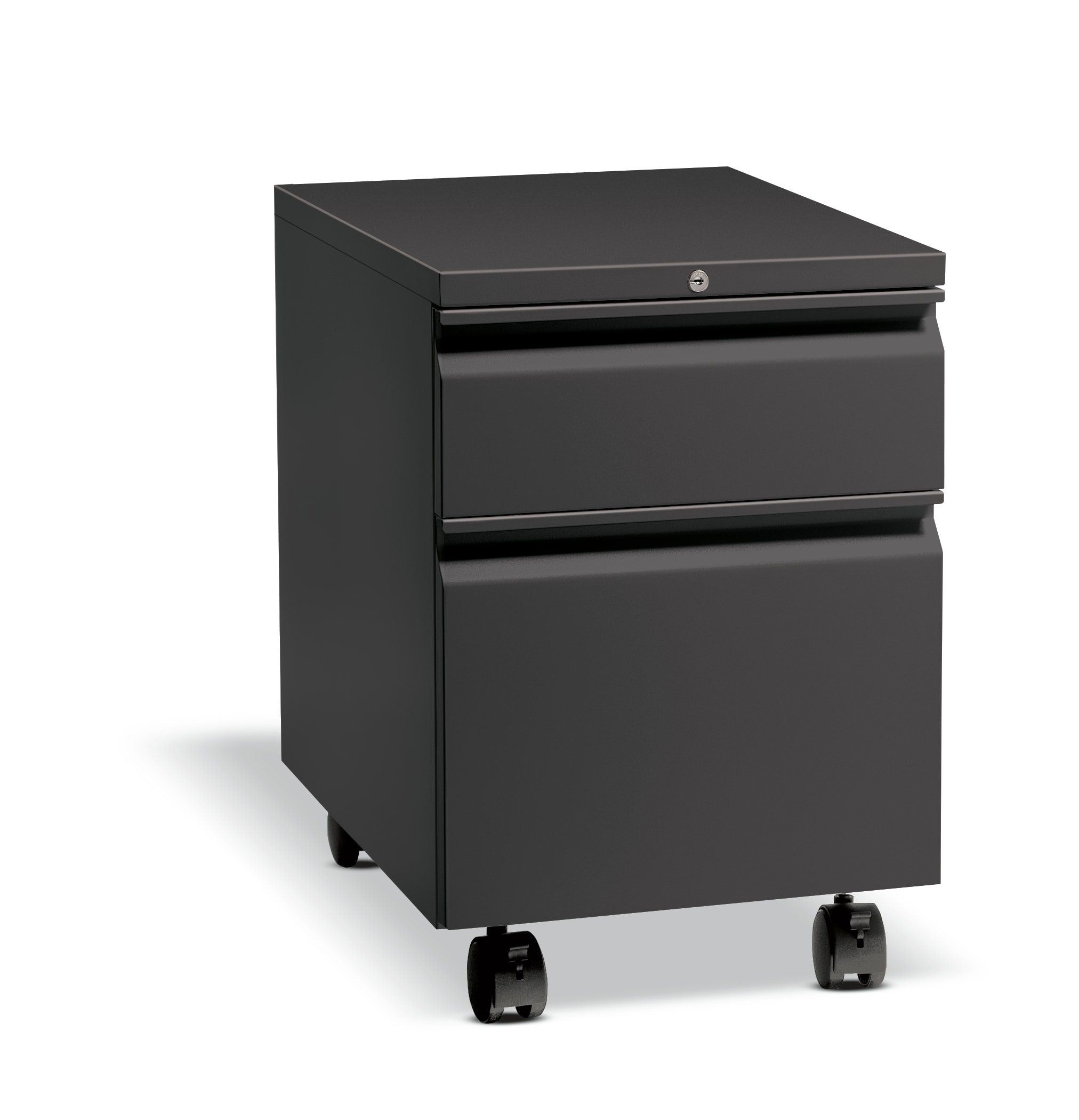 HON-Flagship-H15923R.L.S-045-001