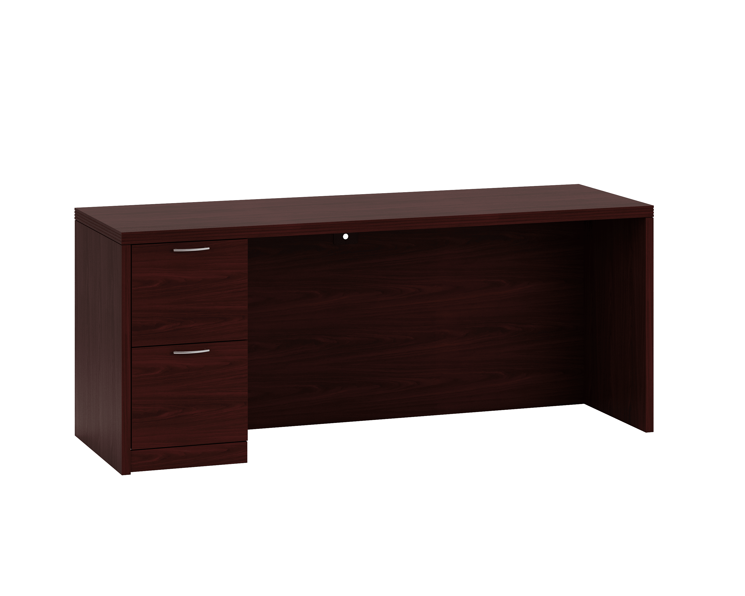 HON-Valido-H115904L.A.F.NN-045-001