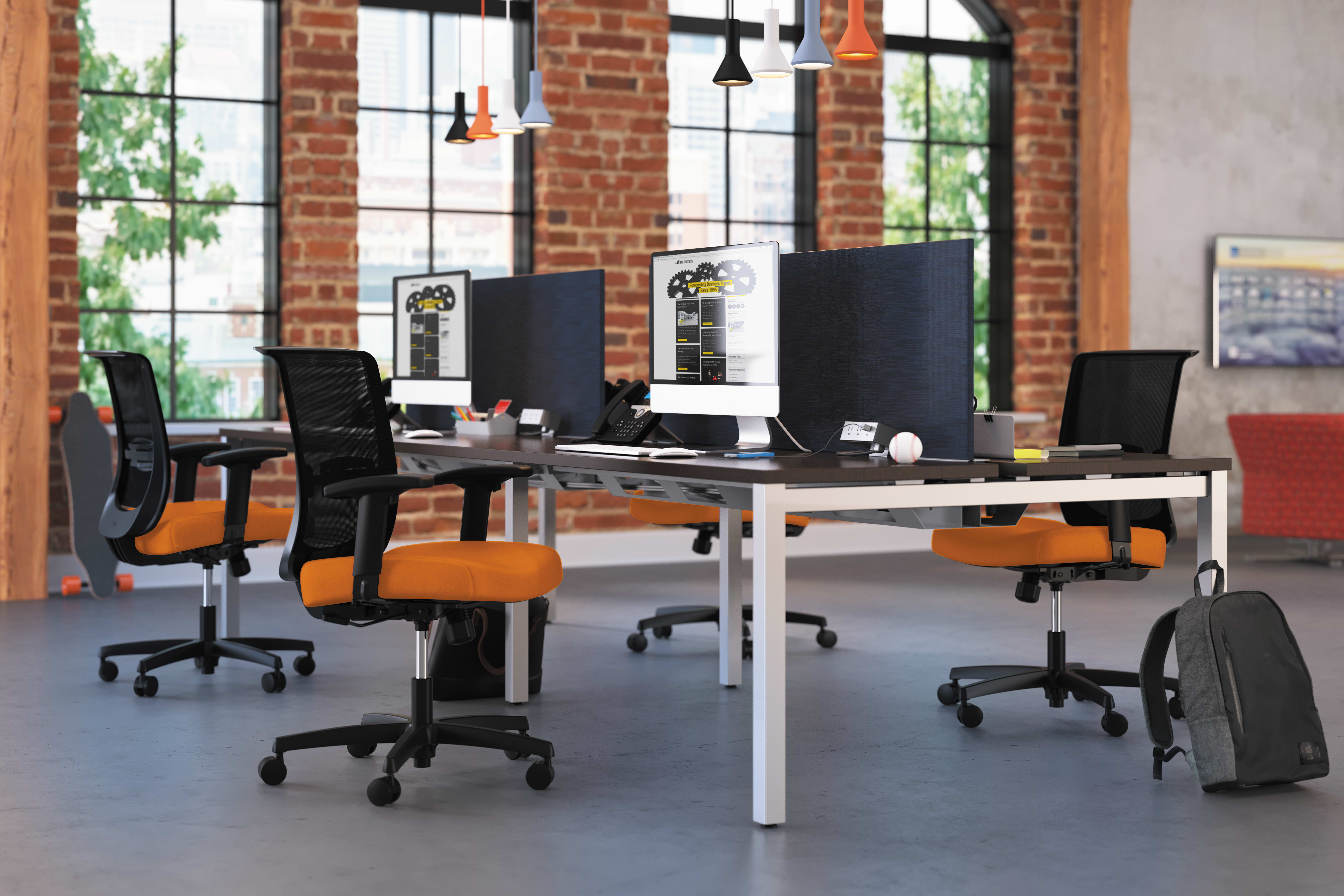 HON-Convergence-Empower-500-002