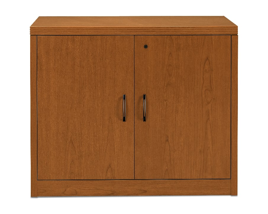 HON-Valido-H115291.A.D.HH-700-001