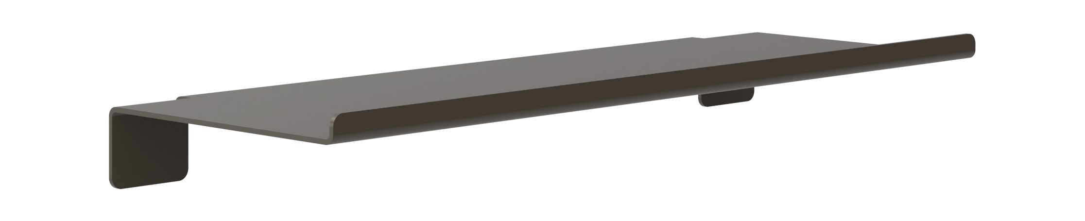 HON-Workwall-HWWATS.P7D-045-001