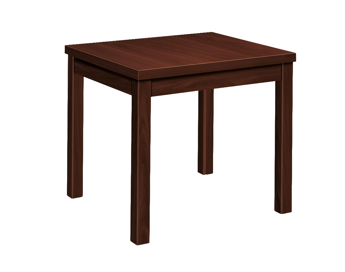 HON LaminateOccasionalTables80000Series H80193.NN