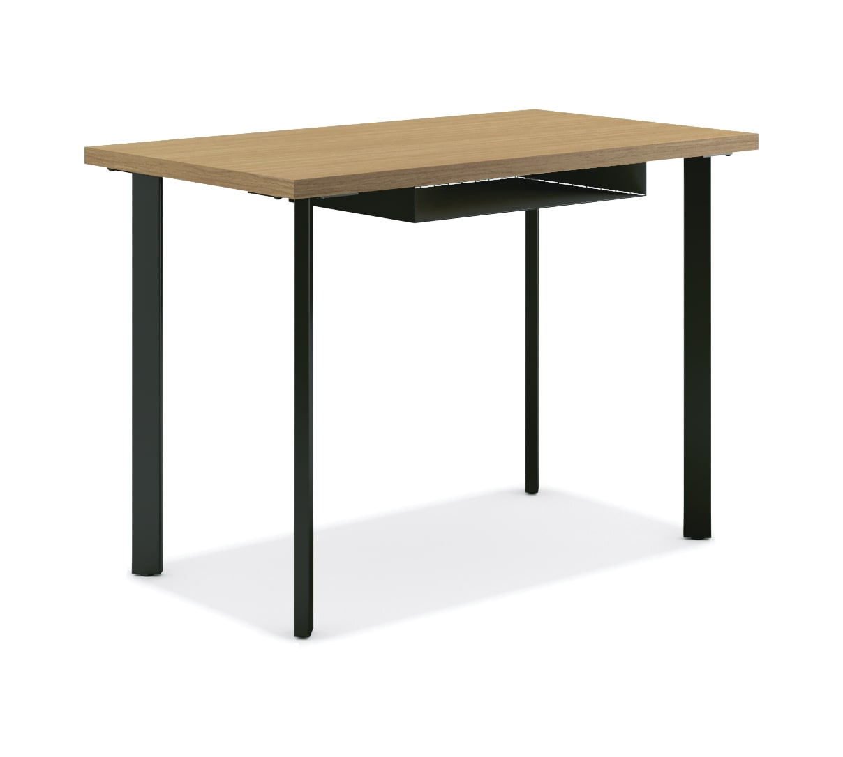 HON-Coze-HLCRPL4224WFH-PS.LNR1NR.P71-045-001