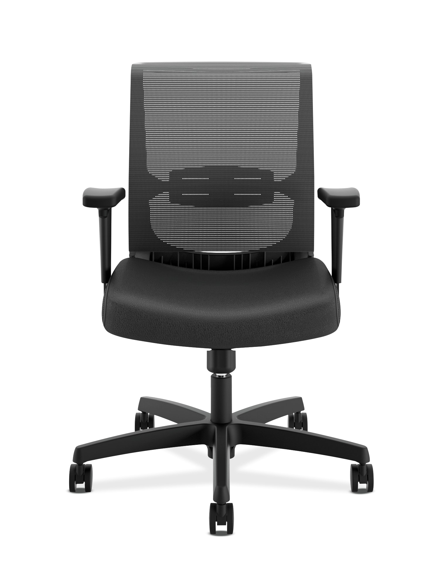 HON-Convergence-HCT1M.Z1.A.H.ACBM10.UR10.BL.SB.T-000-001