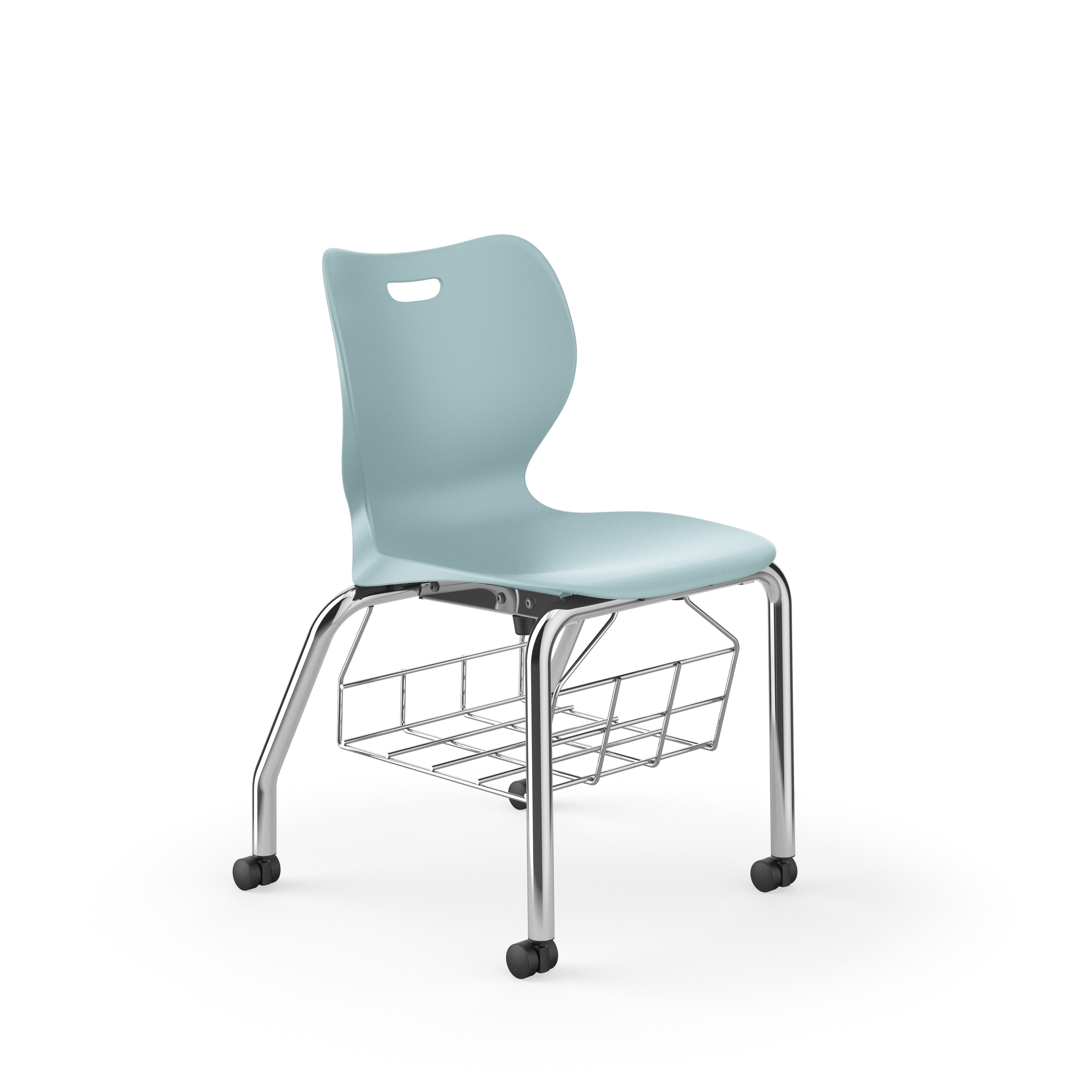 HON SmartLink HSS4L-16B.C.BU.Y; HSSA-WB1618