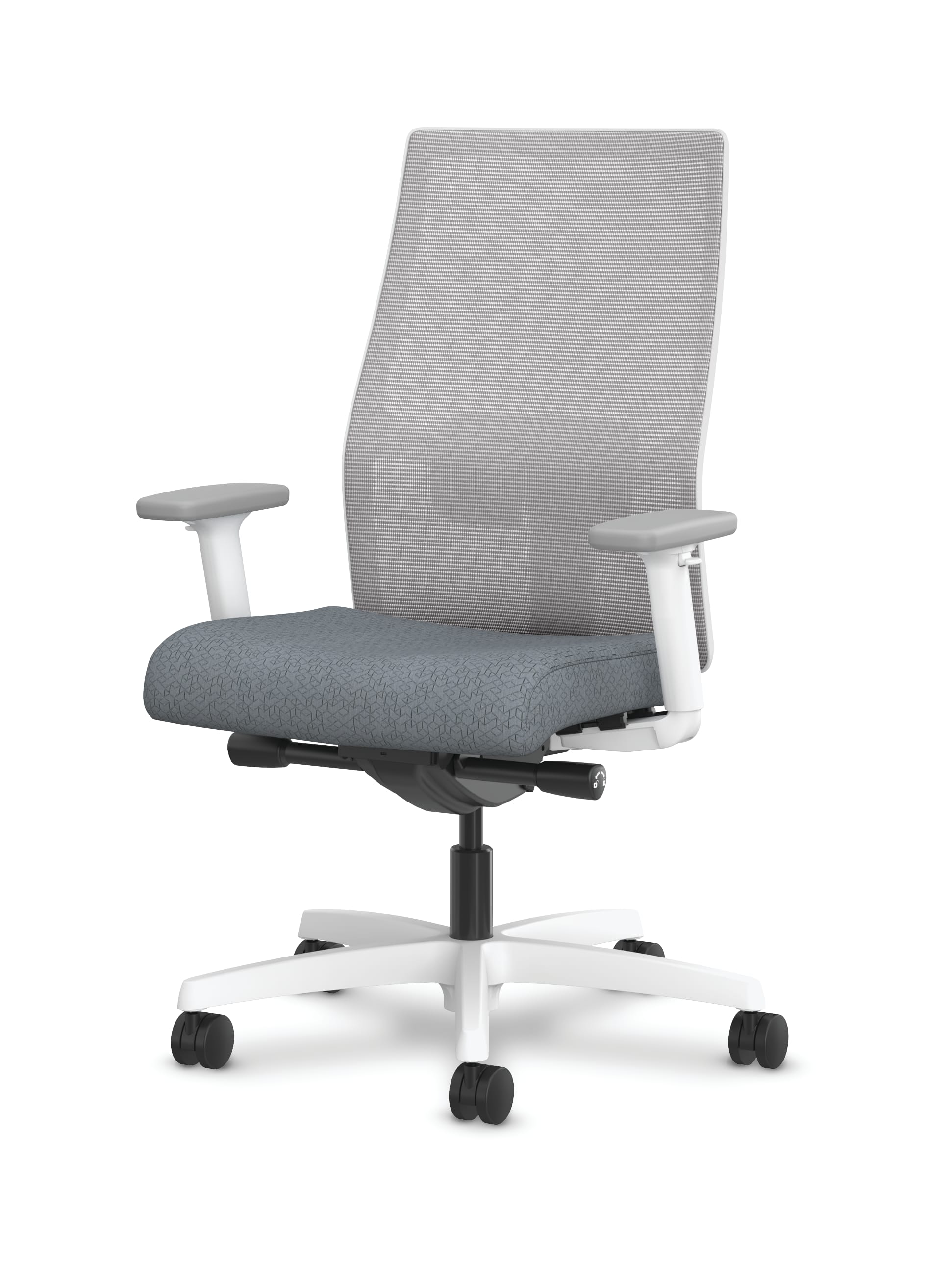 HON-Ignition-HIWMMKD.Y2.A.H.IF.APX25.TL.SB.DWX-330-001