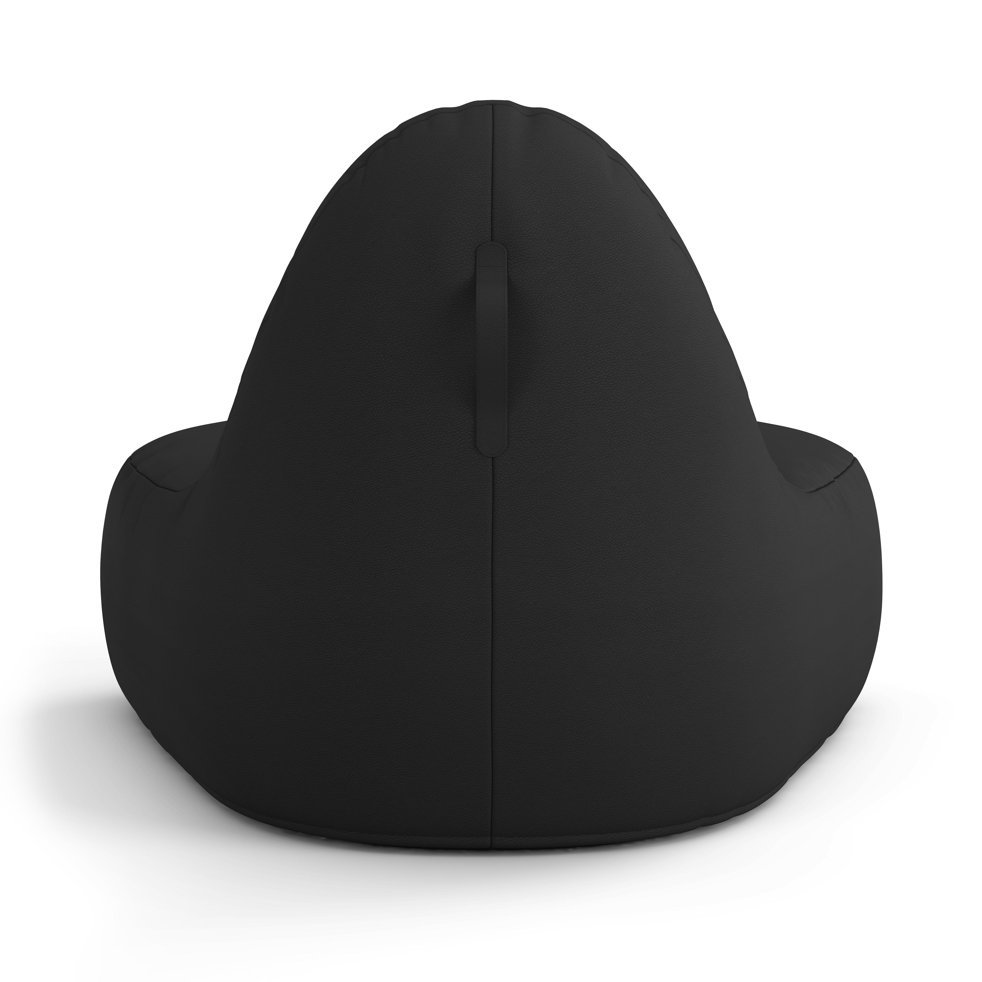 HON-Confetti-HEFL1.UR10-180-001