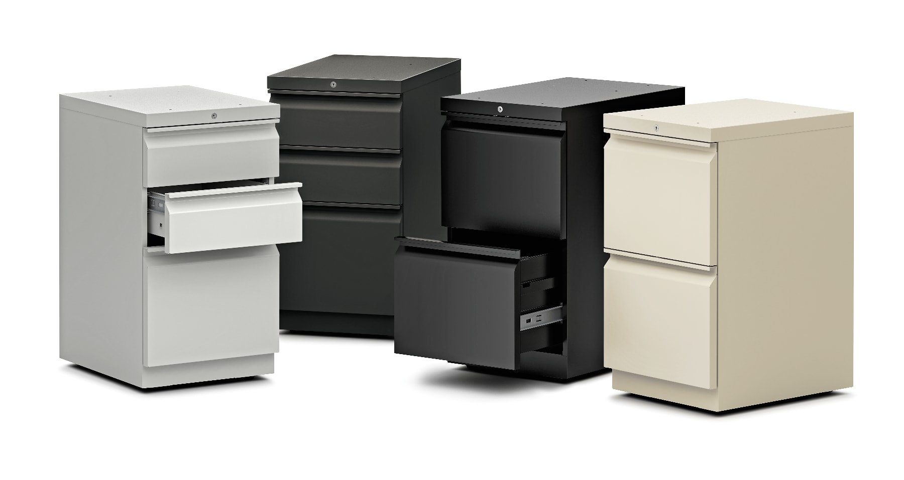 HON-Brigade-H33723R.L.L-700-001