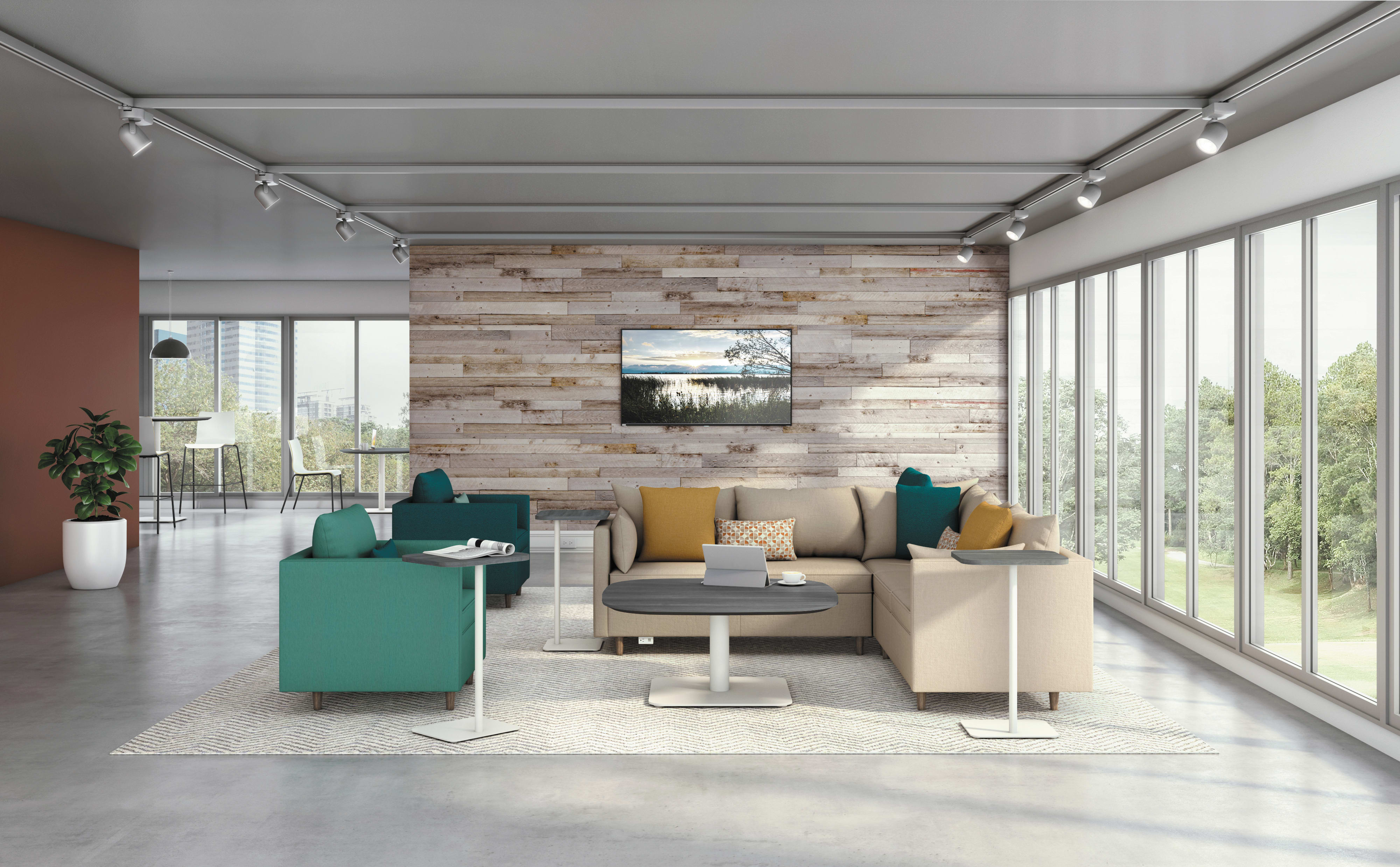 HON-Birk-WestHill-500-001