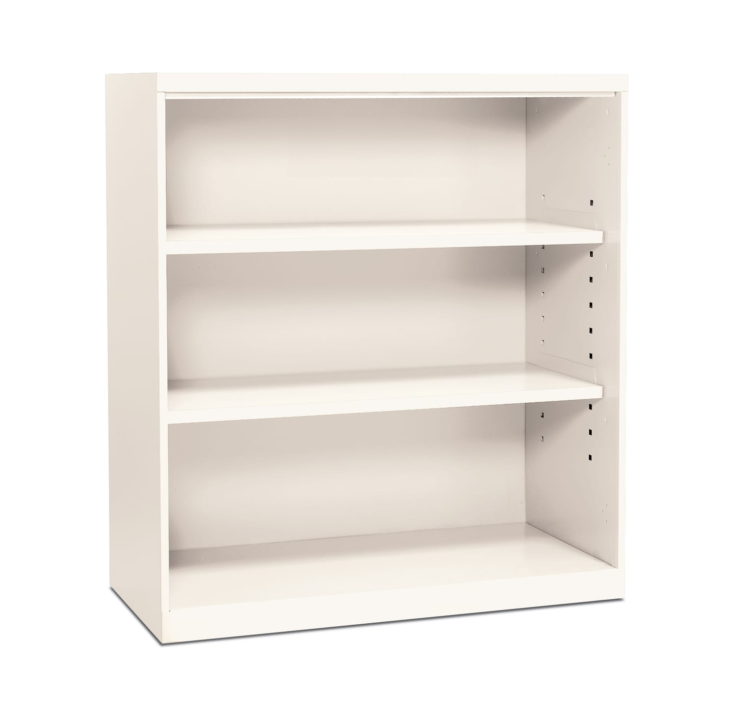 HON-Flagship-HFSC183640W.WHIT-045-001