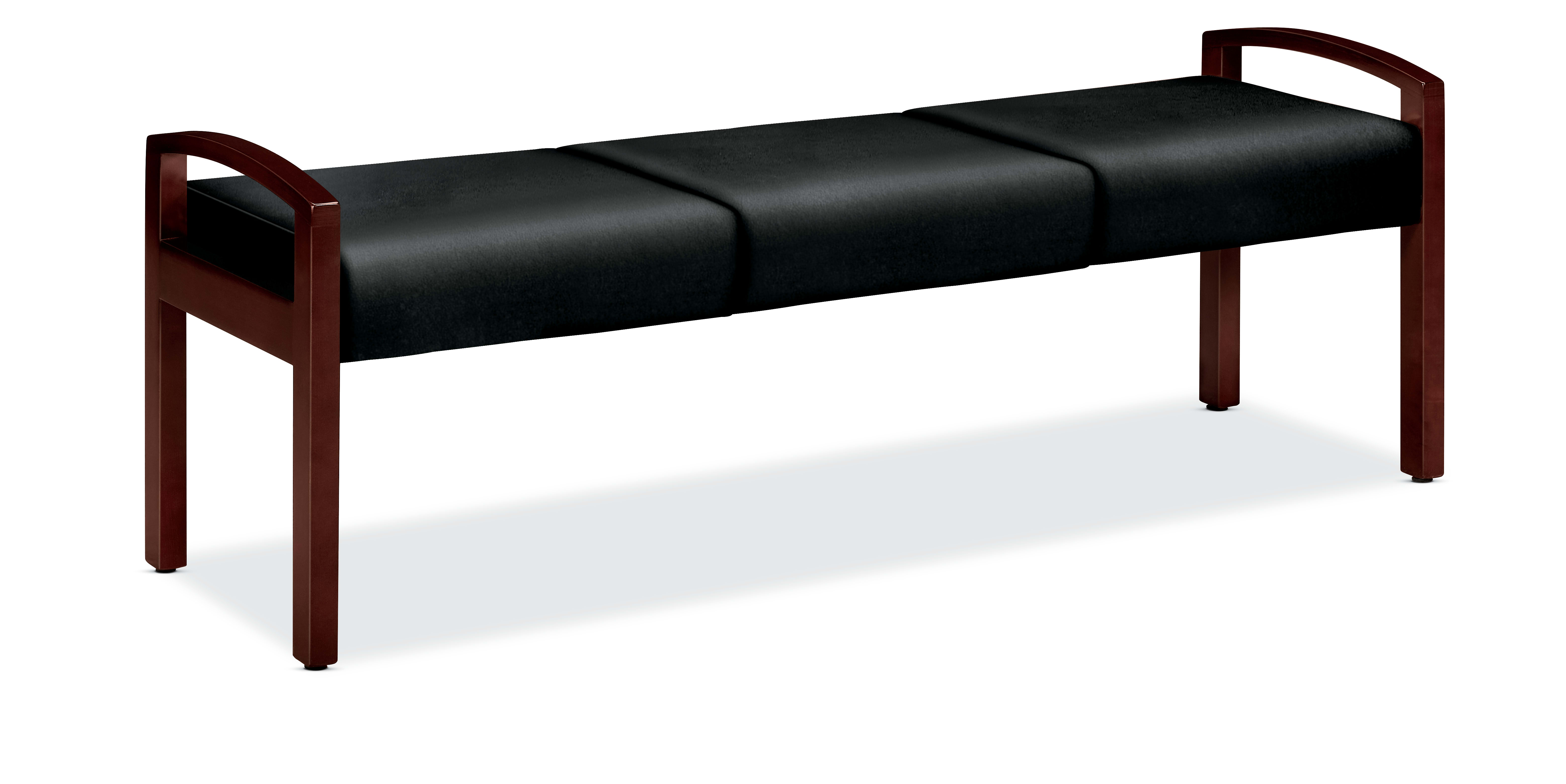 HON-Versant-HHB03.N.SS11-045-001