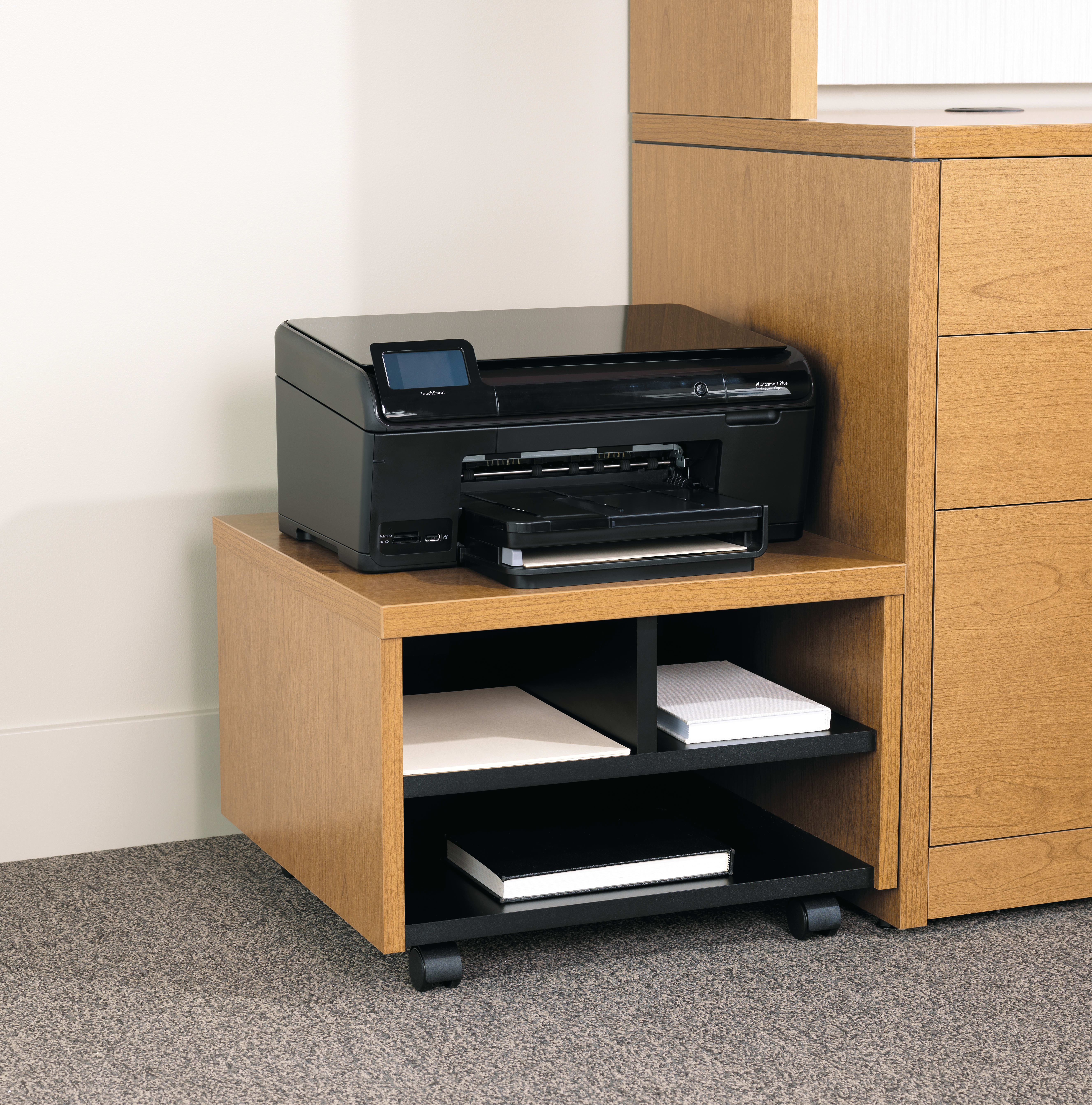 HON-10500Series-500-044