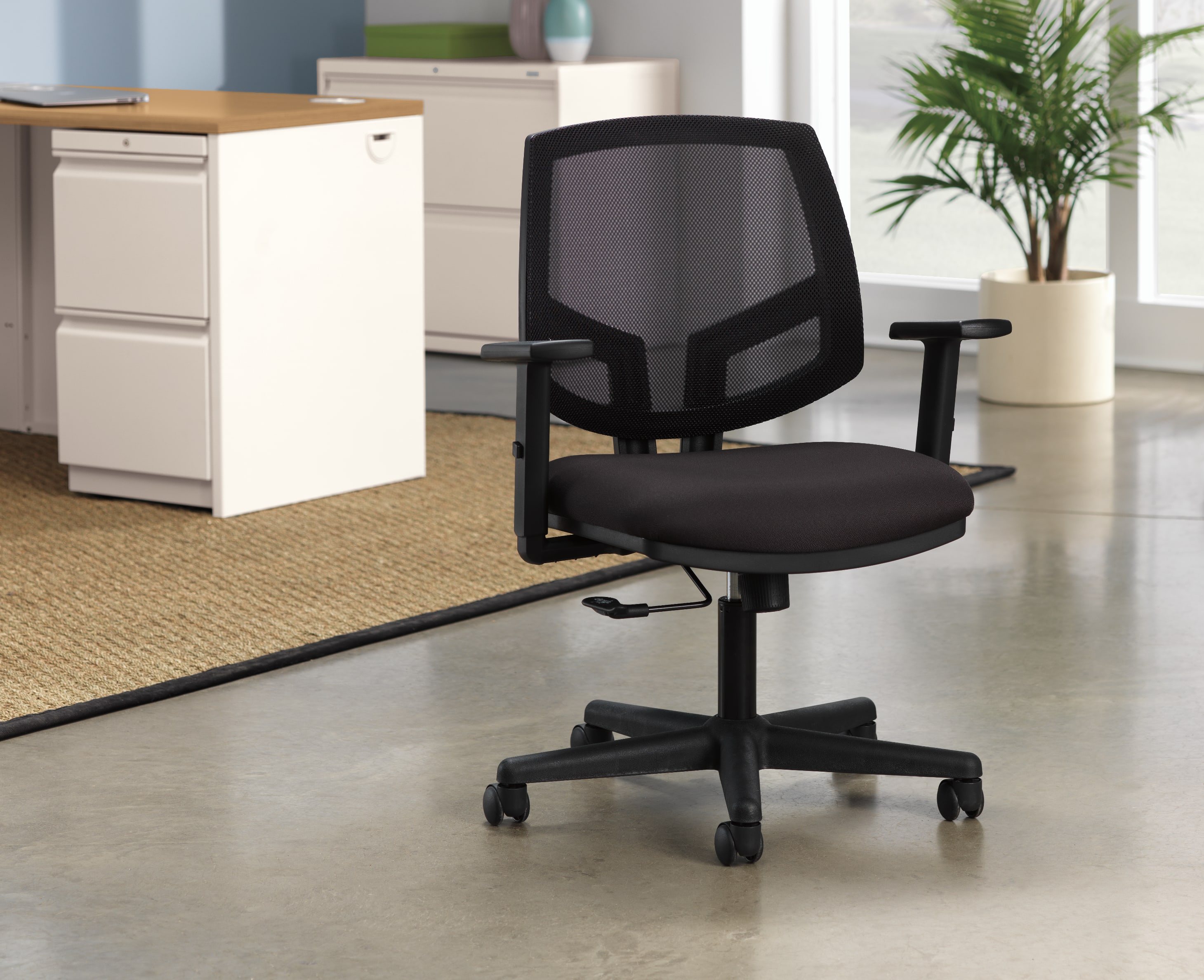 HON-Volt-38000-Brigade-500-001