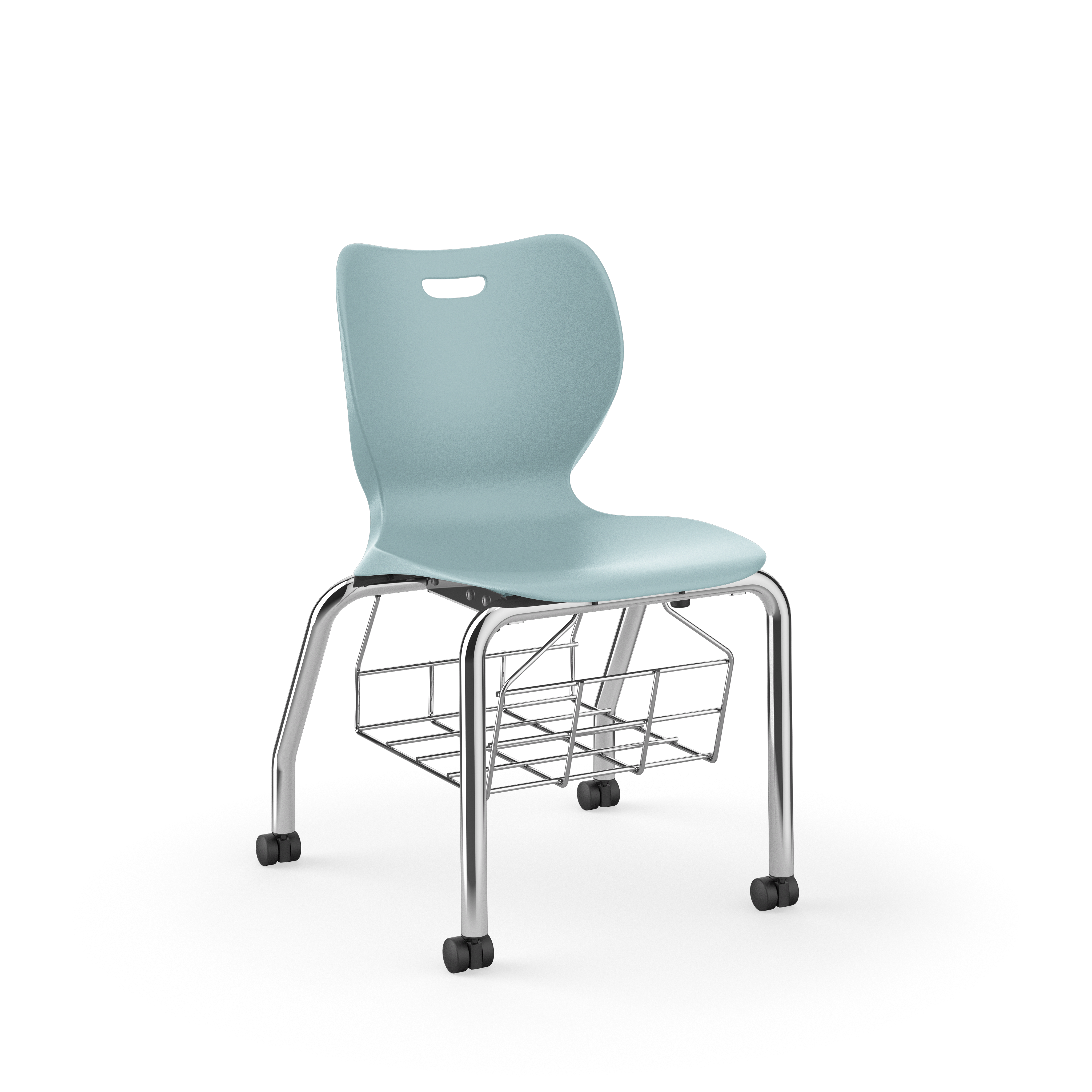 HON SmartLink HSS4L-16B.C.BU.Y; HSSA-WB1618