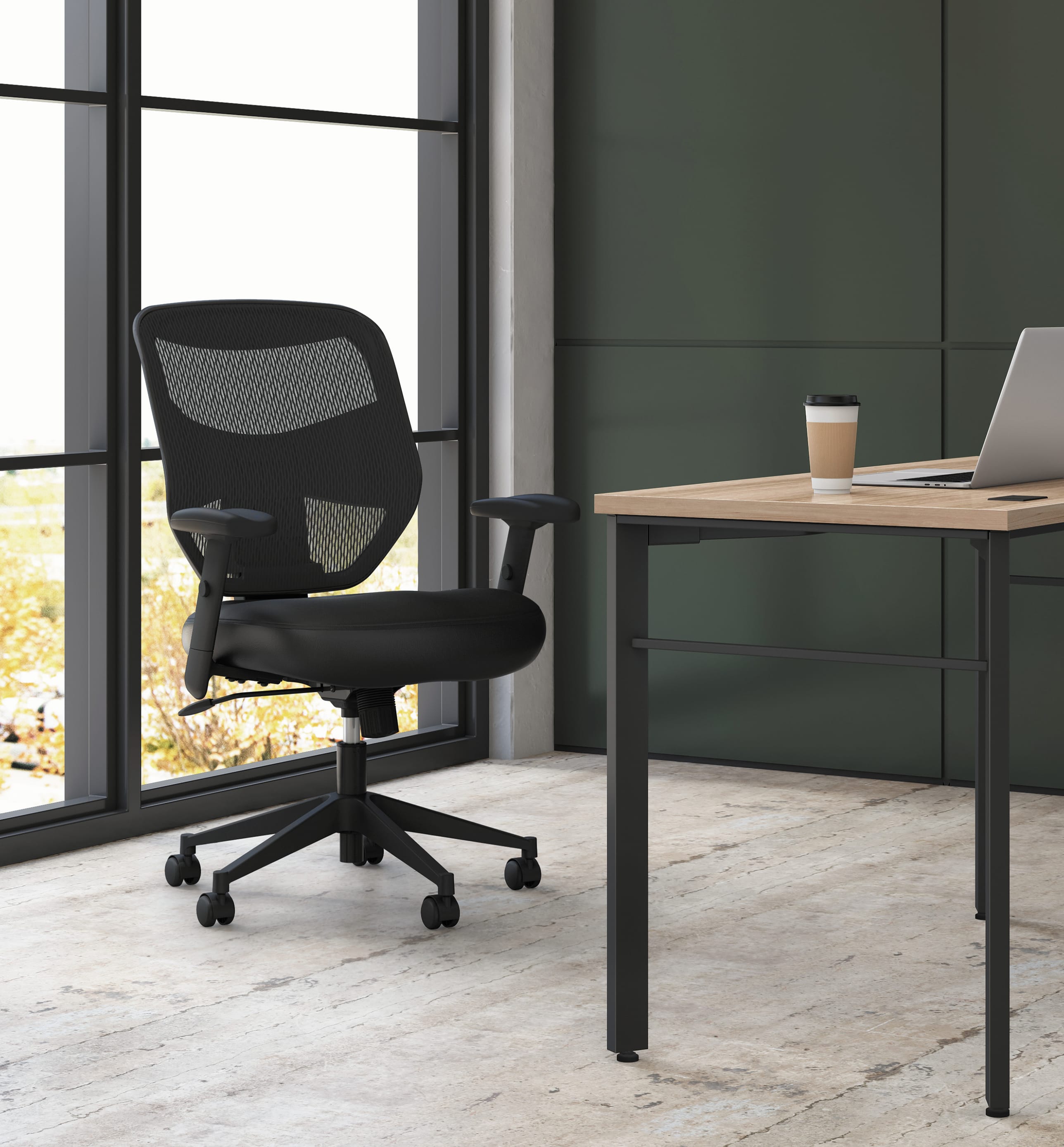 HON-Prominent-HVL531.SB11-500-001