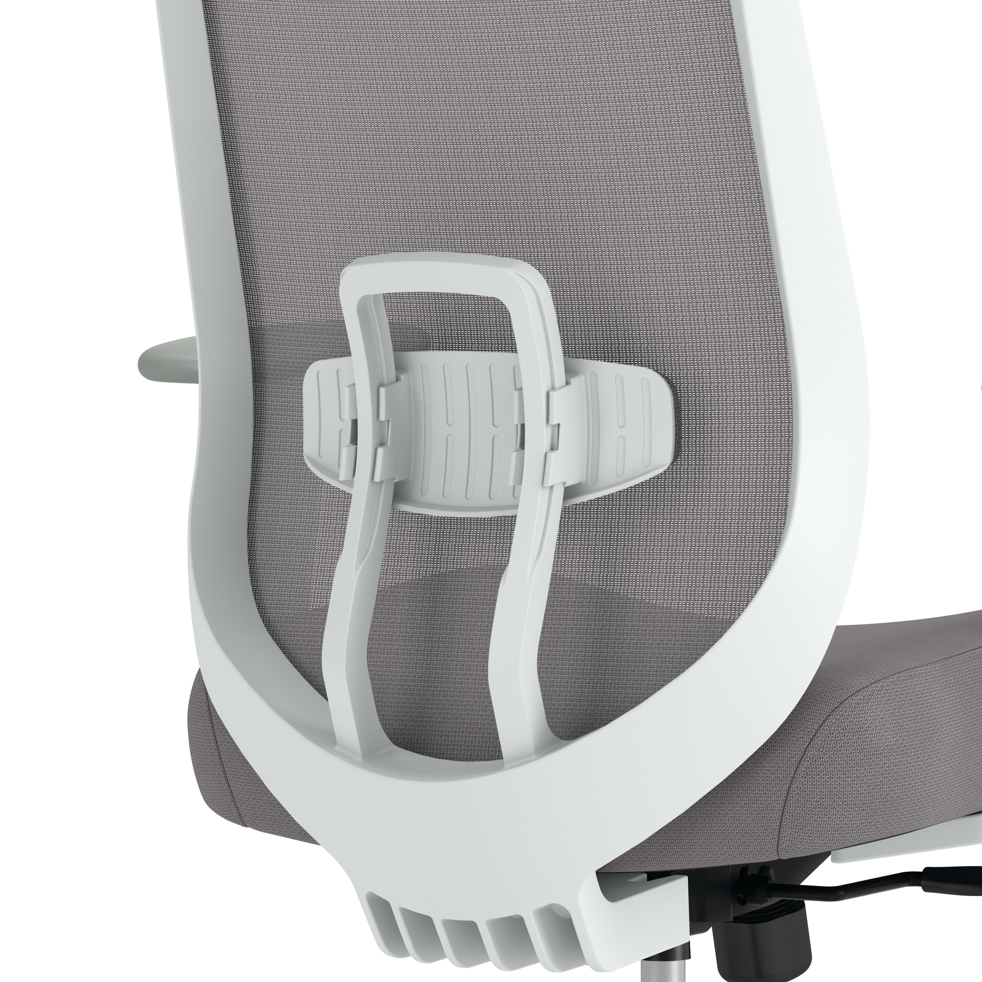 HON-Altern-HPTCC1-T1UM.WHT-600-004