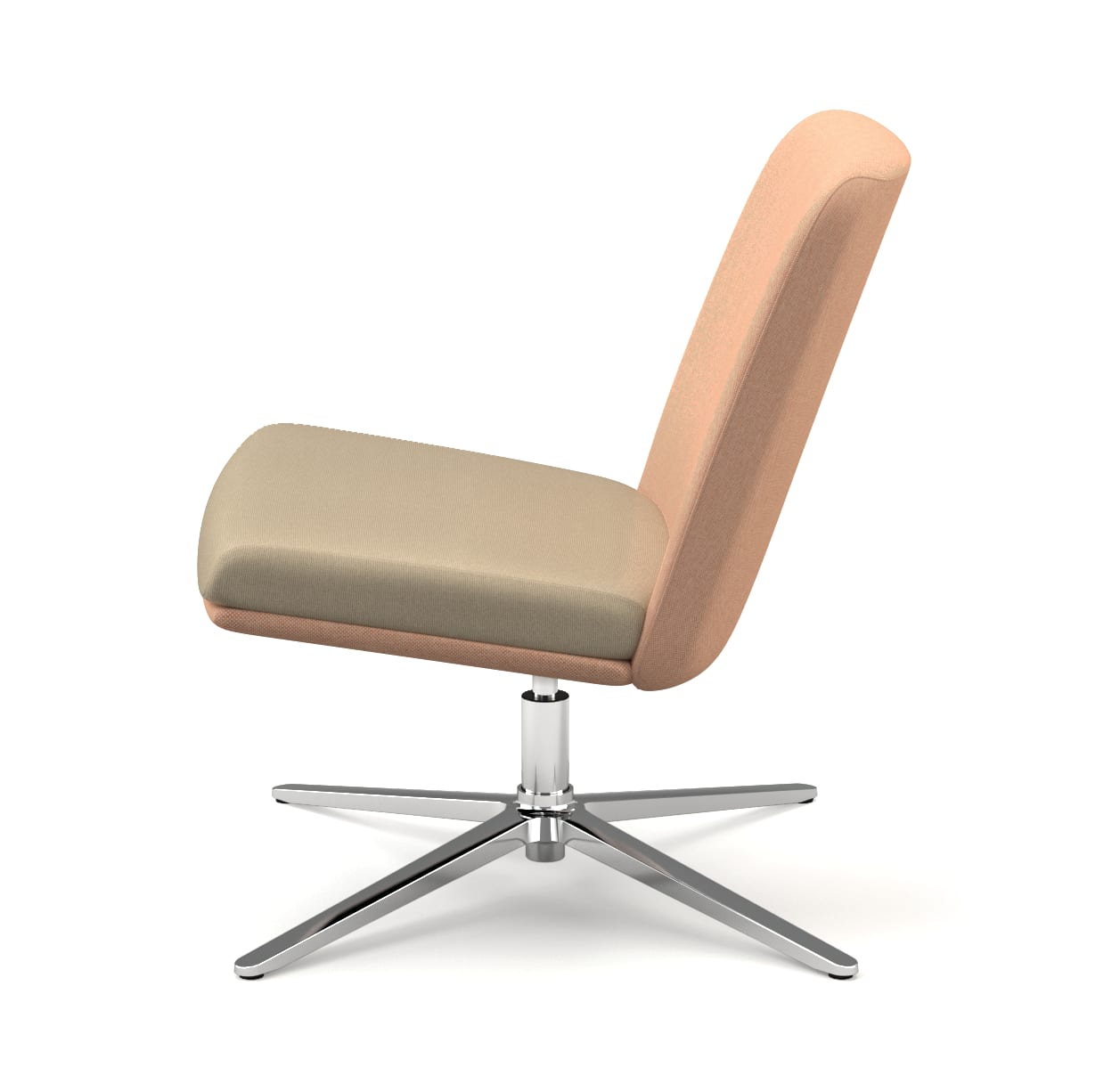 HON-Mav-HMAVMNMF.DAPR25.SMHMMOD21.4SY-270-001