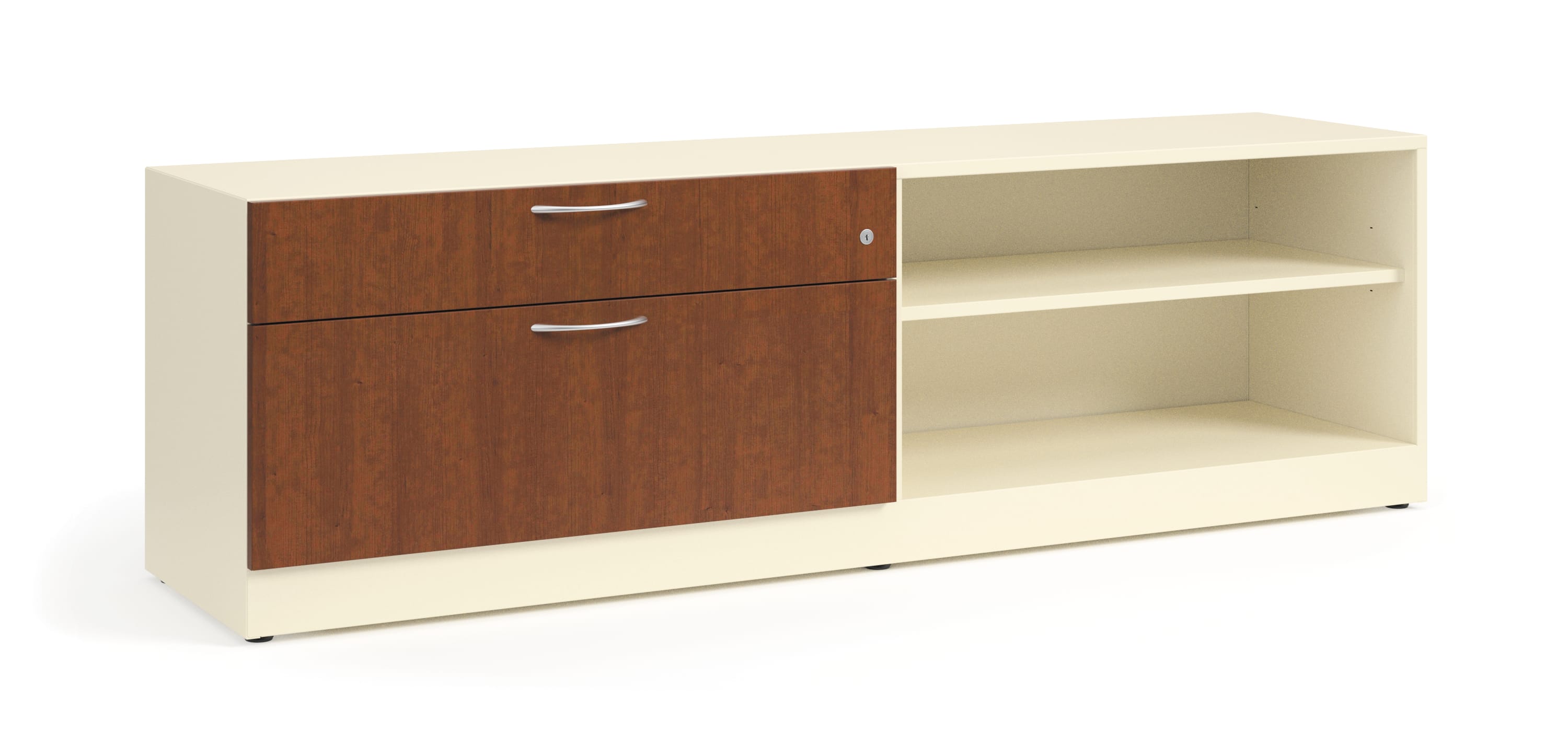 HON-Contain-HSCBX227218LBFOMA-045-001