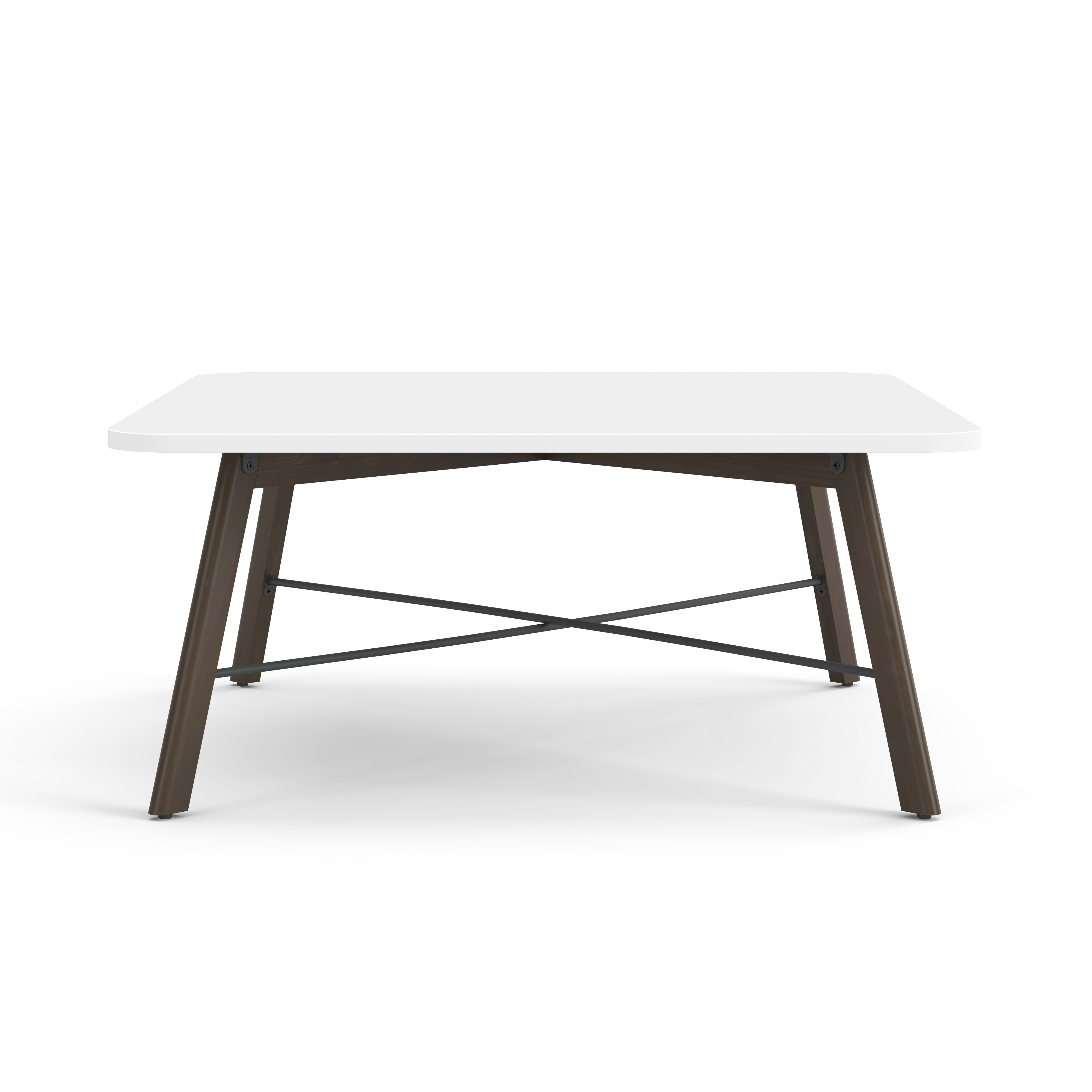 HON-Scramble-HSCCSS36LM.LDW1DW.LFW1.P7A-180-001