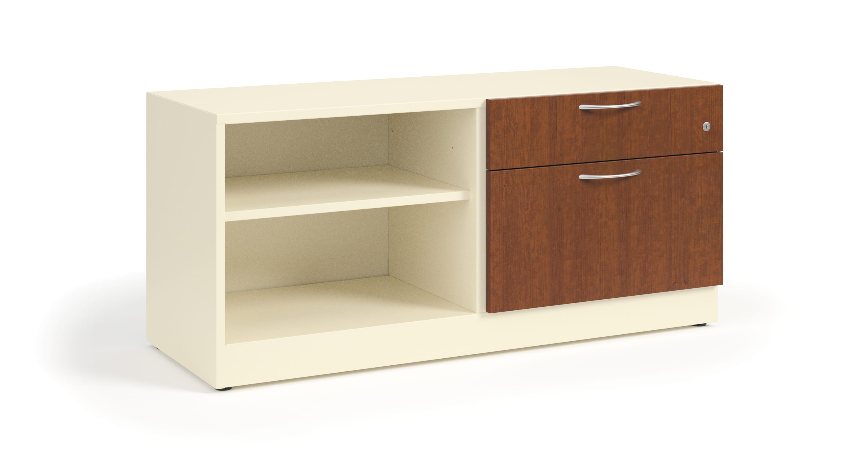 HON-Contain-HSCBX224818RBFOMA-045-001