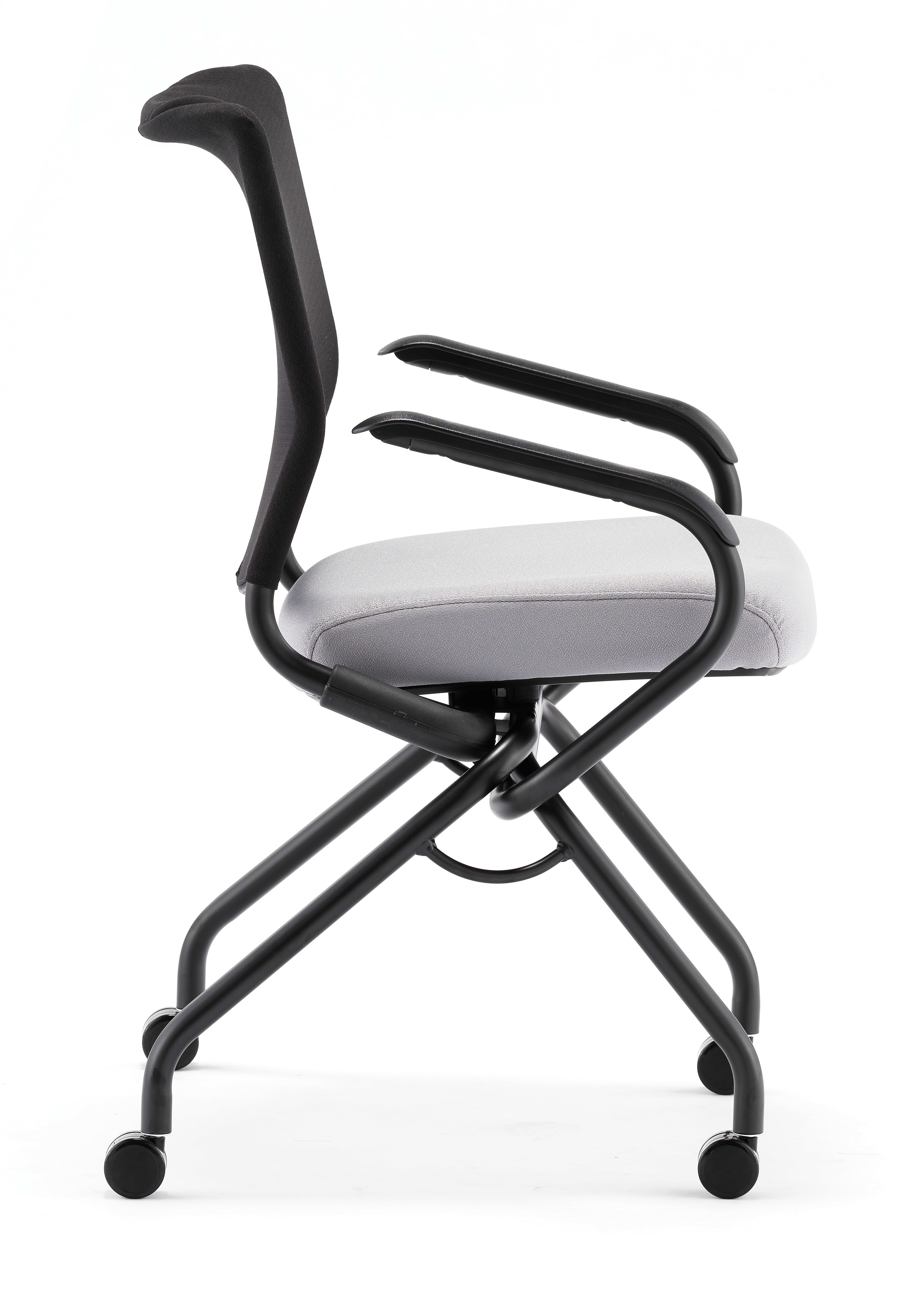 HON-Perpetual-HPN2.A.RB.CU22.T-090-001