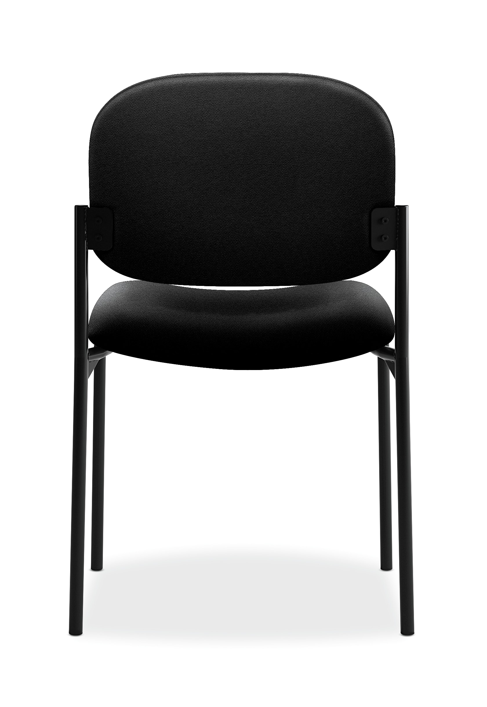 basyx-MultiPurposeStackingChair-HVL606.VA10-180-001