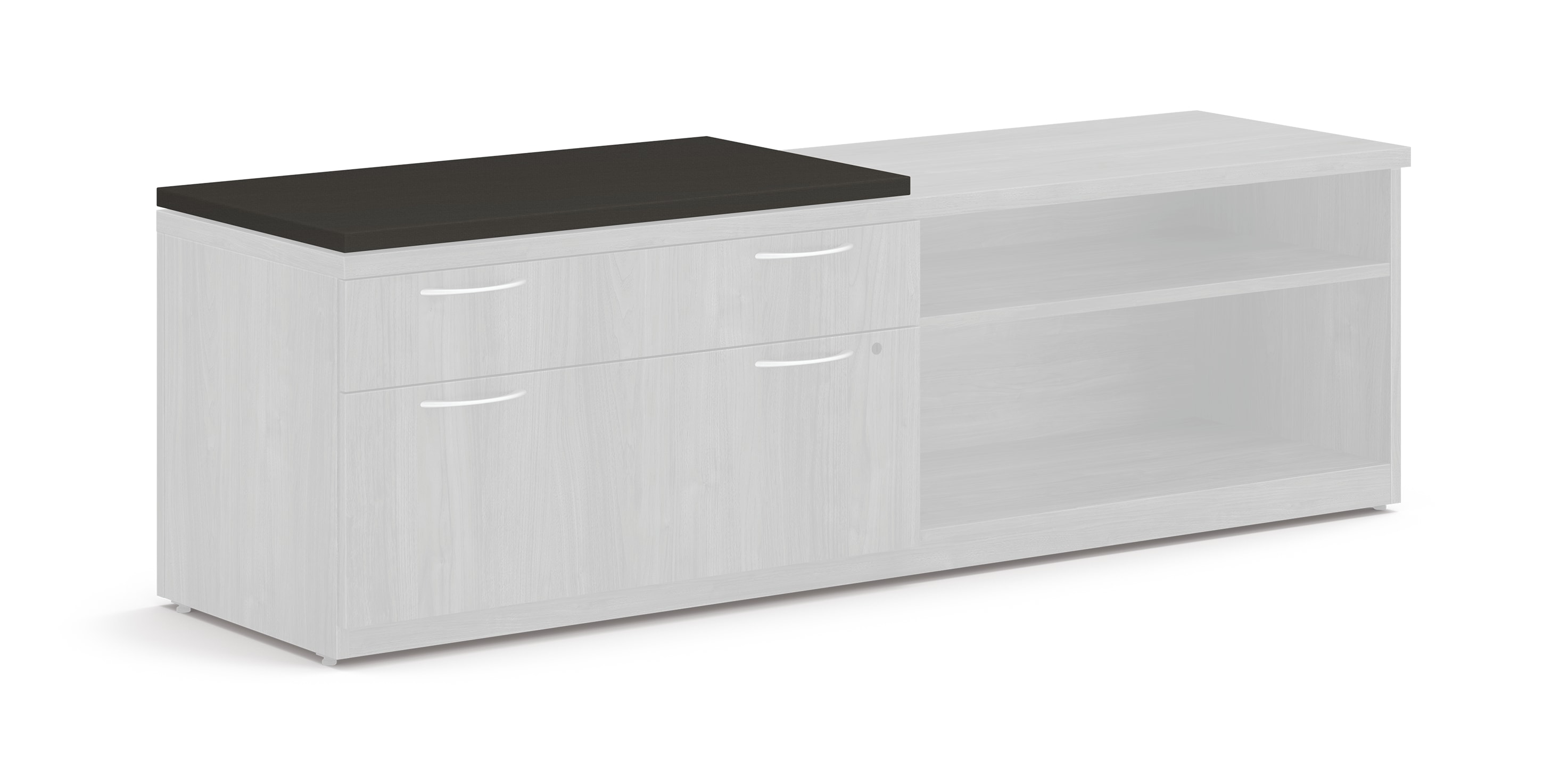 HON-Voi-HLSL2036CH2.APN23-600-001