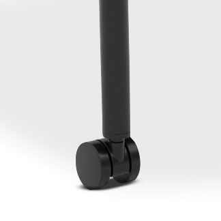 HON-Lota-H2285.VA10-045-001_Landscape2_caster_detail