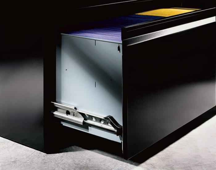 HON-Brigade-800S-700S-600S-600-001