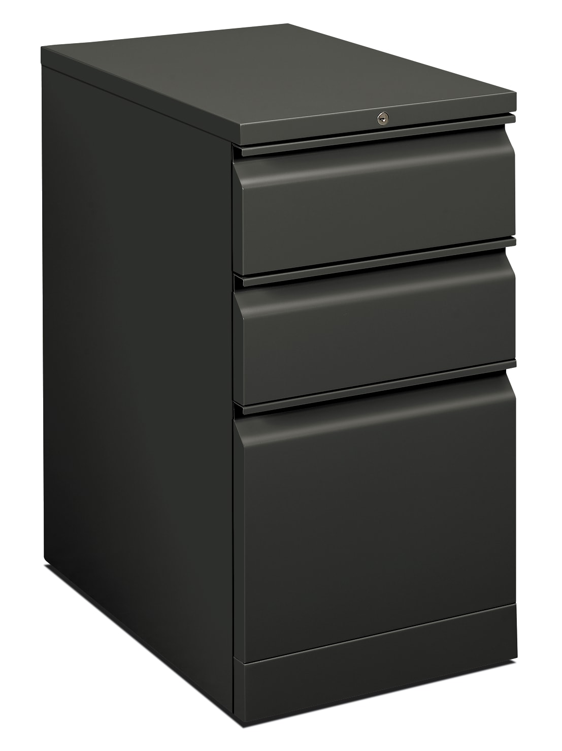 HON-BrigadePedestals-H36723R.L.S-045-001