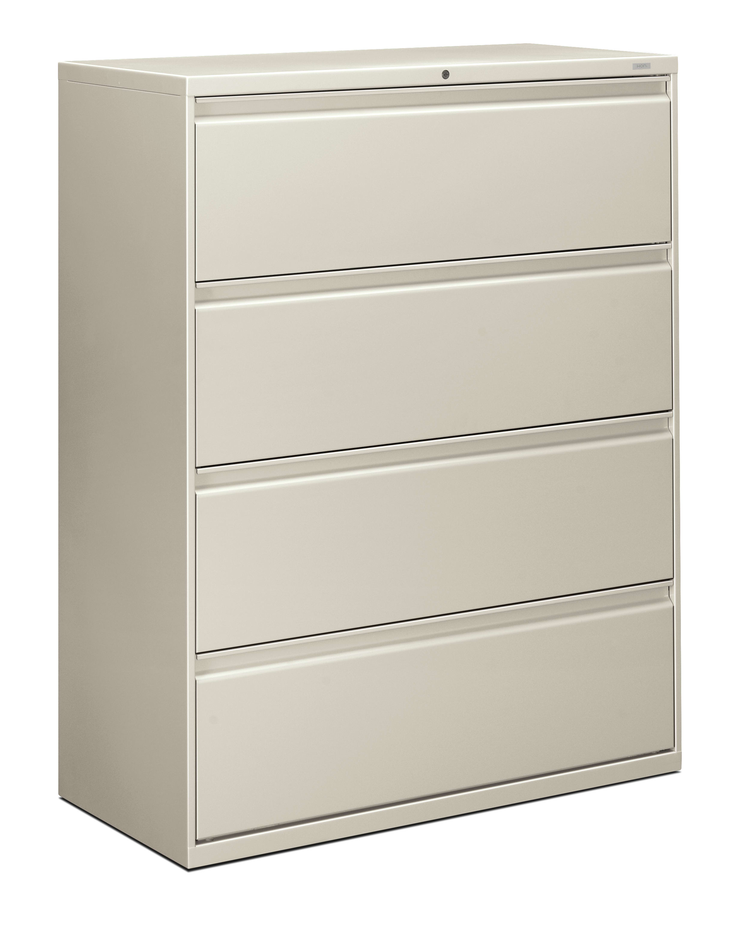 HON-Brigade800Series-H894.L.Q-045-001