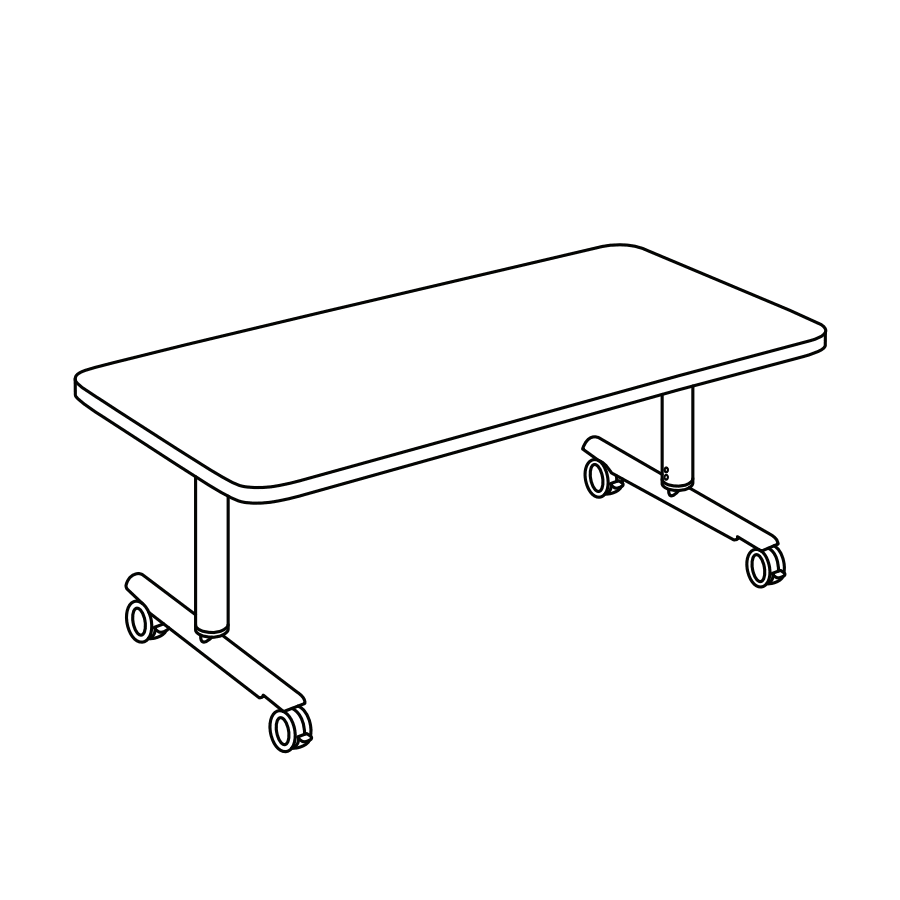 HON-FieldTrip-HEST-R3060AHL-400-001​