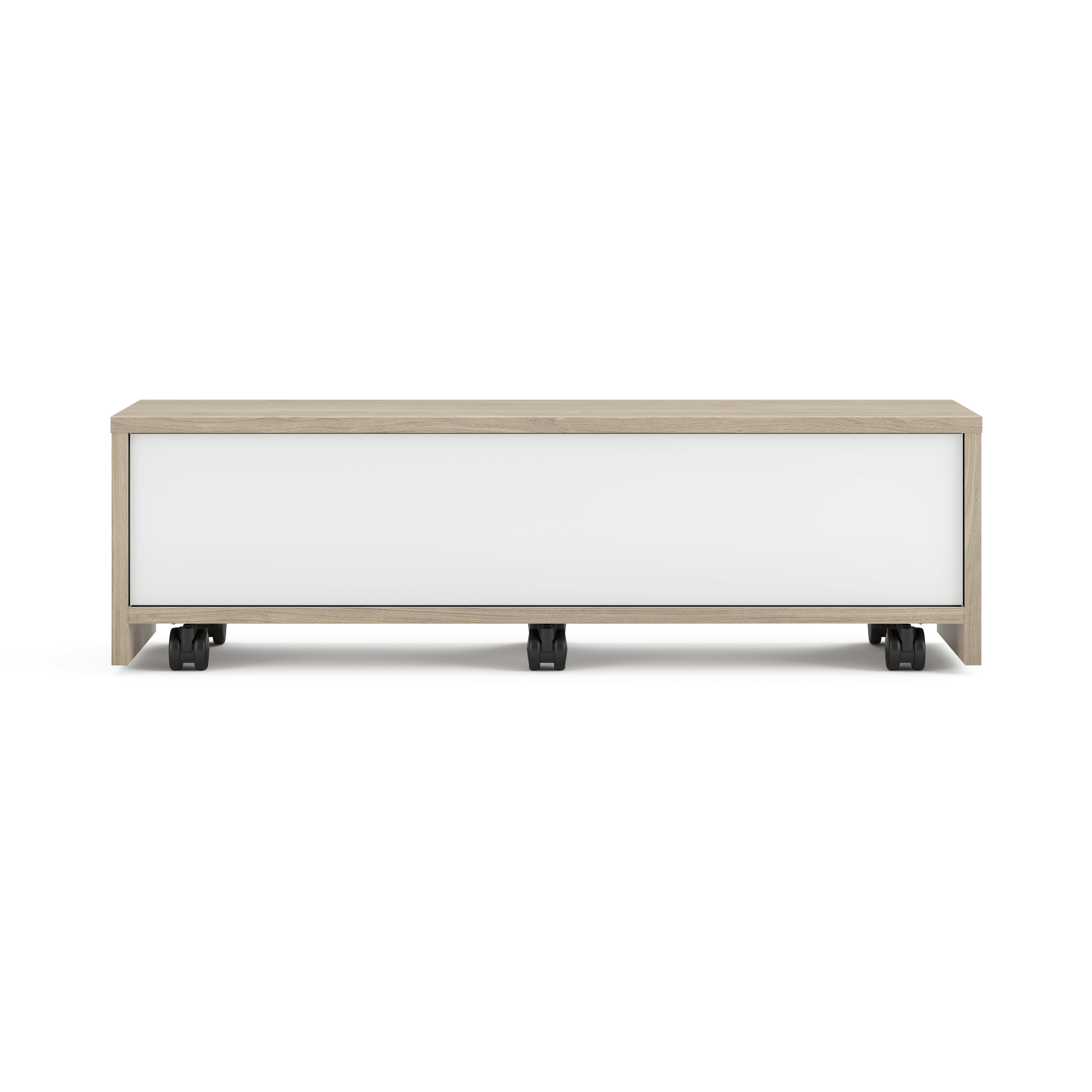 HON-Storyline-HESWLS18.C.LKI1.PJW-180-001