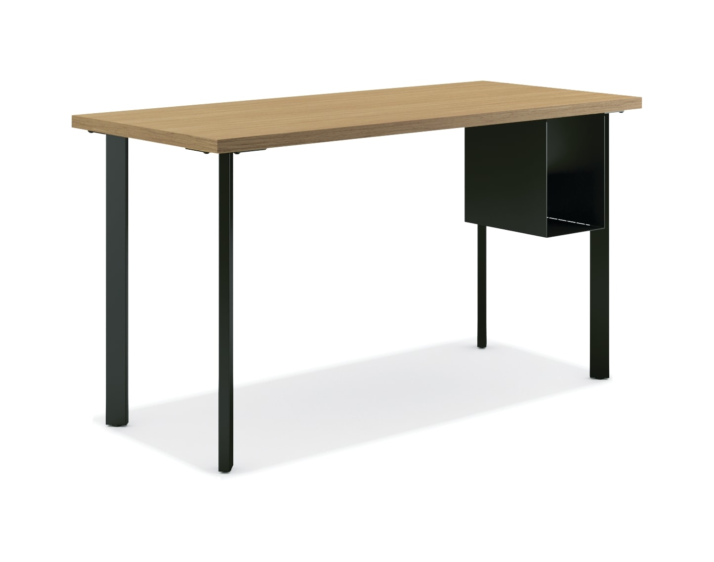 HON-Coze-HLCRPL5424WFH-US.LNR1NR.P71-045-001