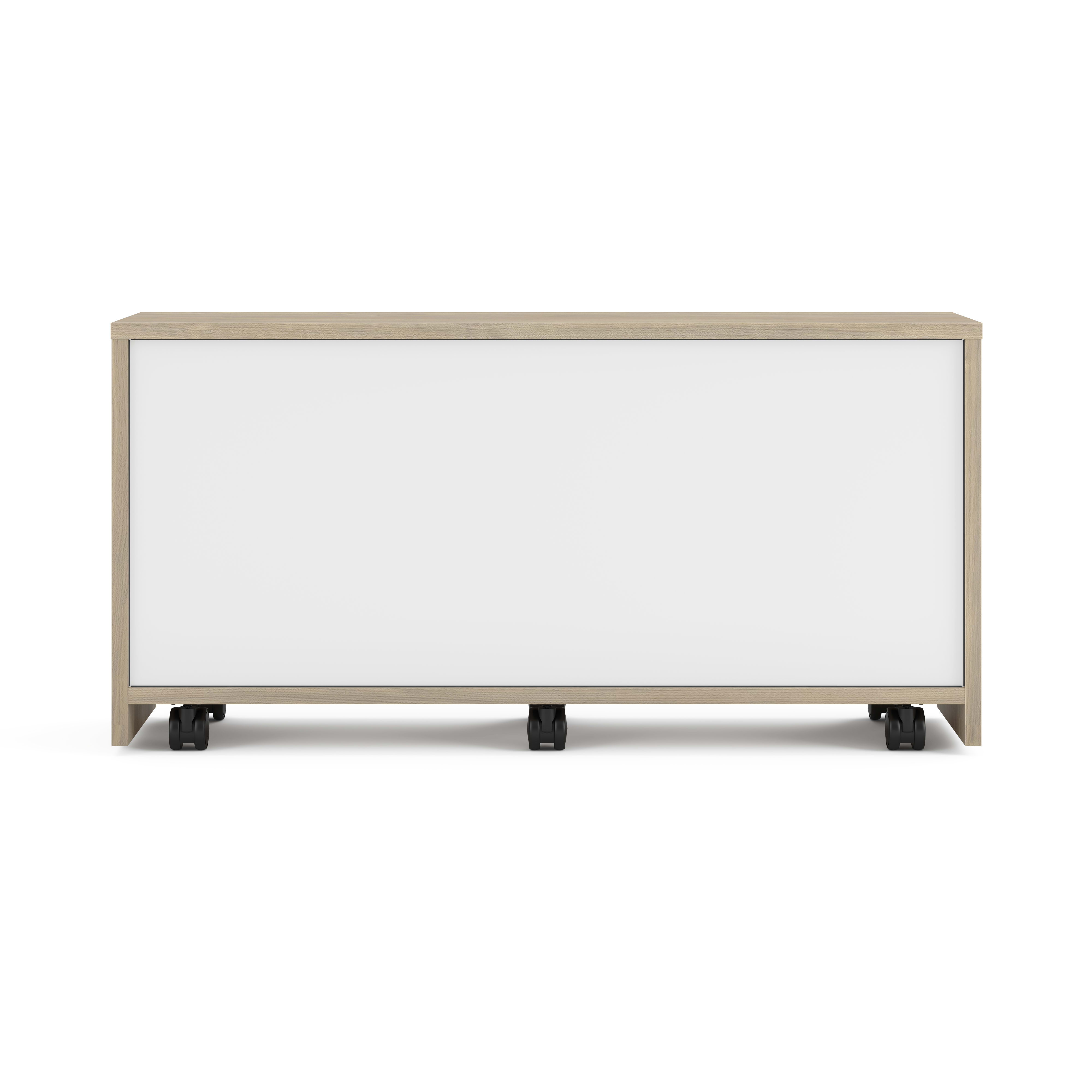 HON-Storyline-HESWLS30.C.LKI1.PJW-180-001