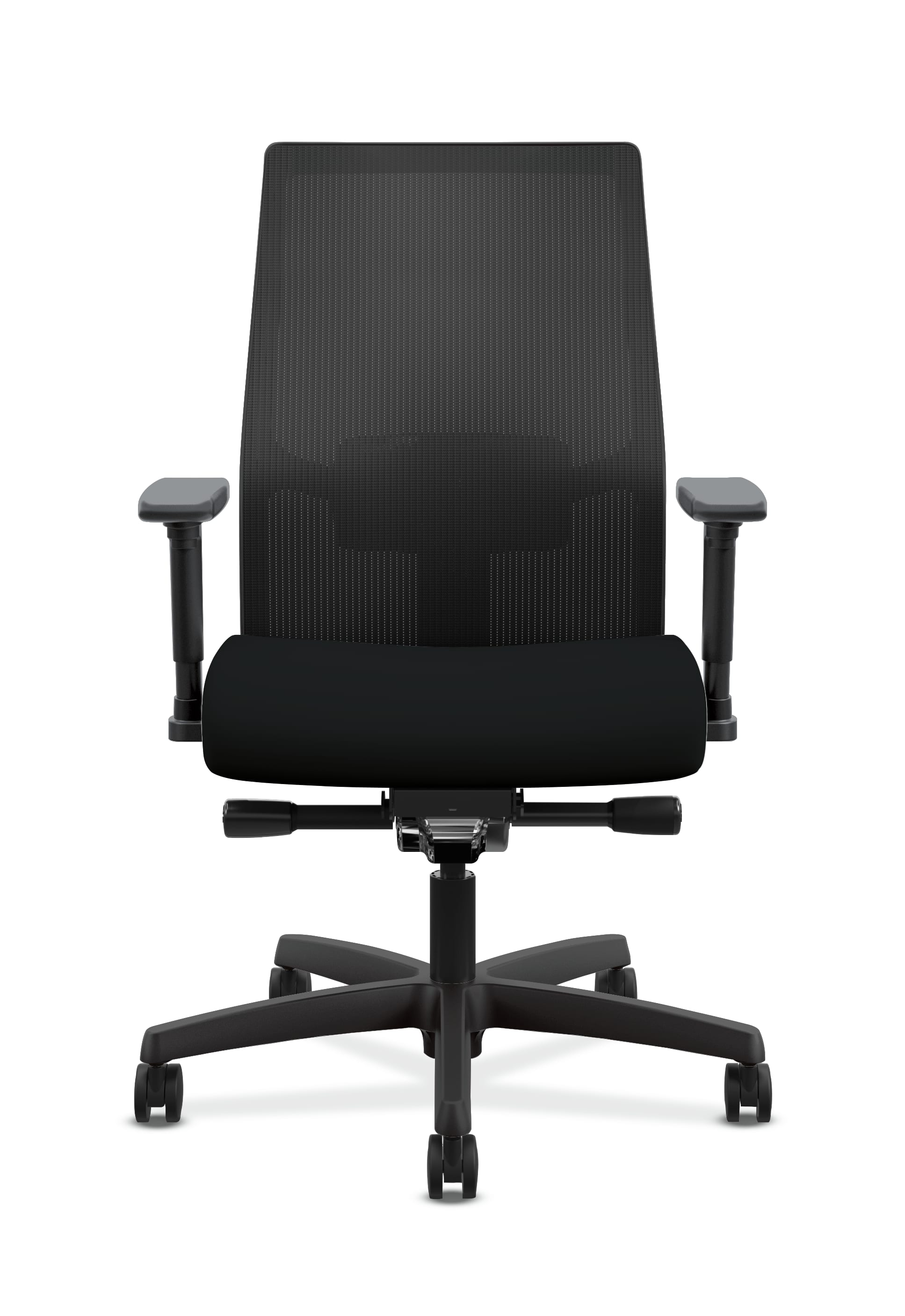 HON-Ignition-HIWMM.Y2.A.H.IM.CU10.AL.SB.T-000-001